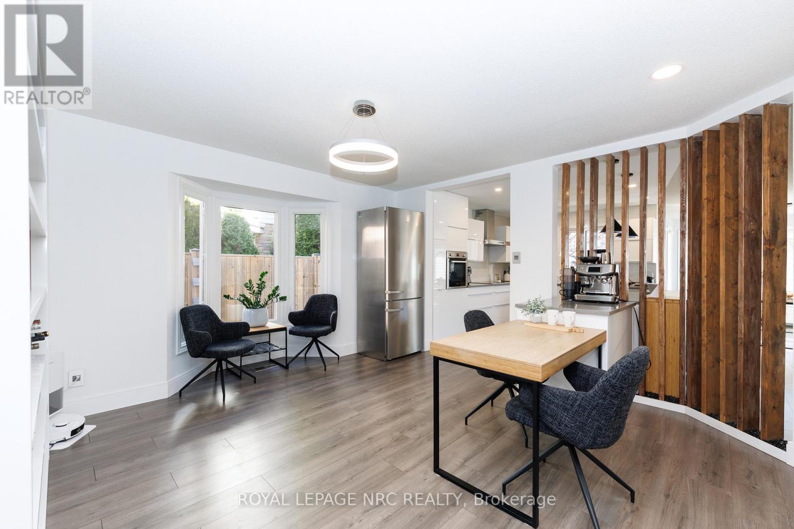 7 Sarah Court, St. Catharines, Ontario  L2S 3R6 - Photo 10 - X12887358