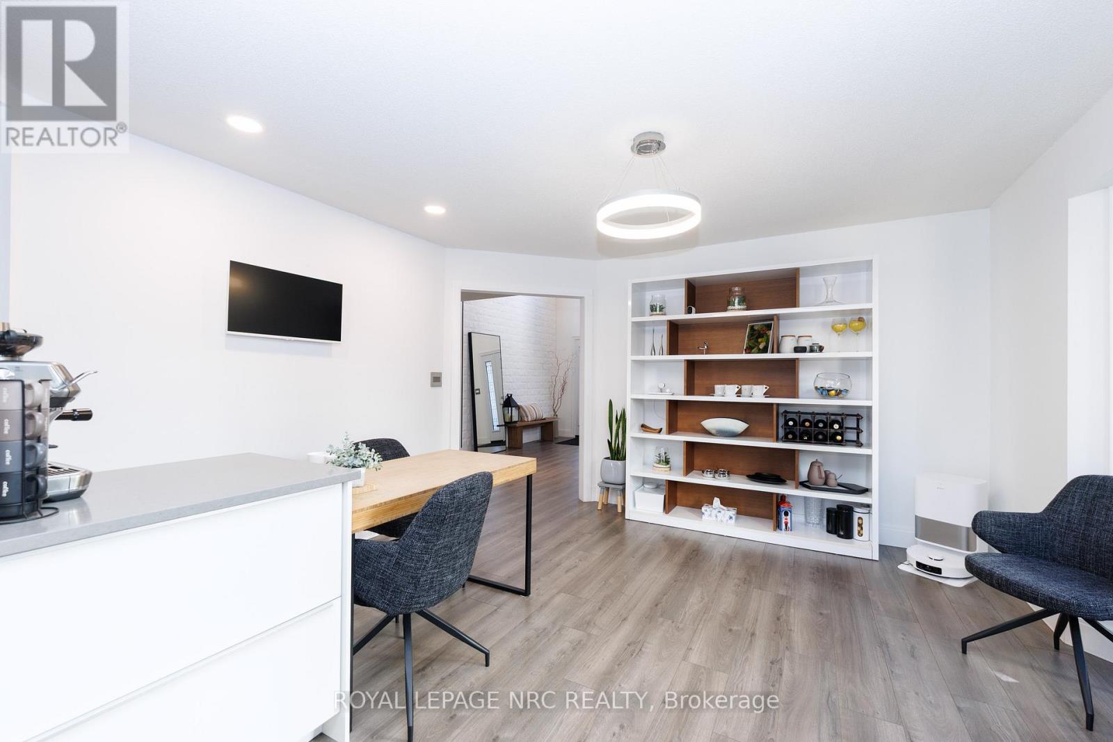 7 Sarah Court, St. Catharines, Ontario  L2S 3R6 - Photo 11 - X12887358