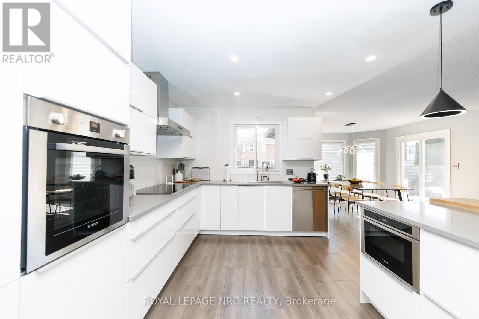 7 Sarah Court, St. Catharines, Ontario  L2S 3R6 - Photo 13 - X12887358