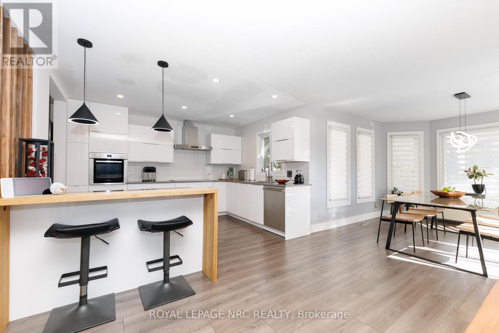 7 Sarah Court, St. Catharines, Ontario  L2S 3R6 - Photo 15 - X12887358