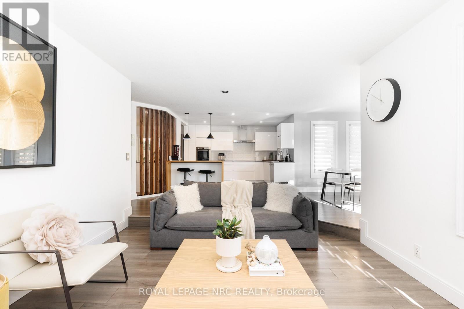 7 Sarah Court, St. Catharines, Ontario  L2S 3R6 - Photo 19 - X12887358