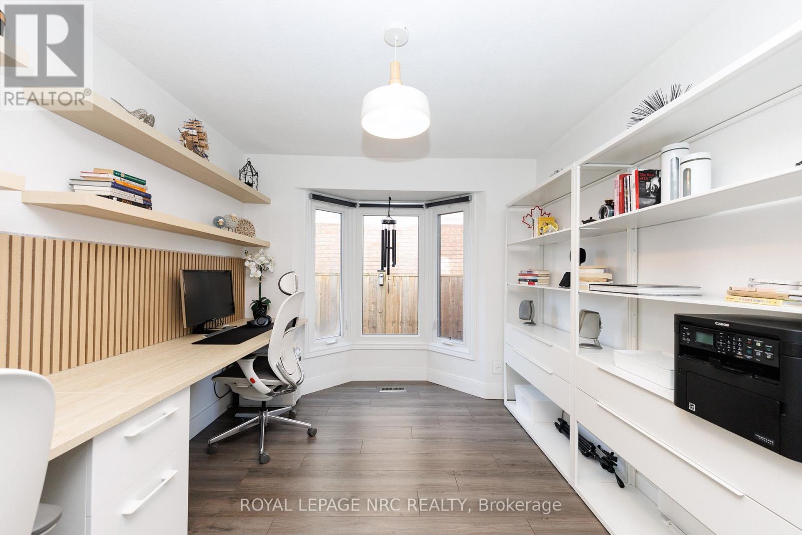 7 Sarah Court, St. Catharines, Ontario  L2S 3R6 - Photo 20 - X12887358