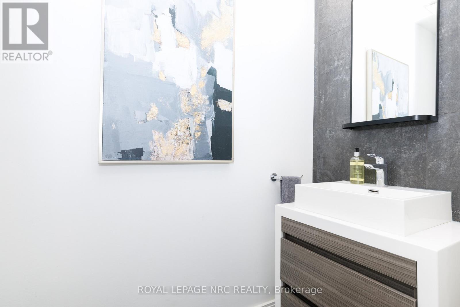 7 Sarah Court, St. Catharines, Ontario  L2S 3R6 - Photo 21 - X12887358