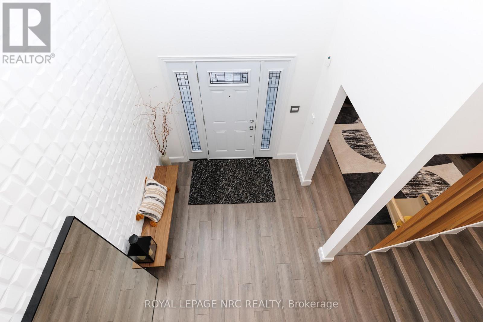 7 Sarah Court, St. Catharines, Ontario  L2S 3R6 - Photo 23 - X12887358