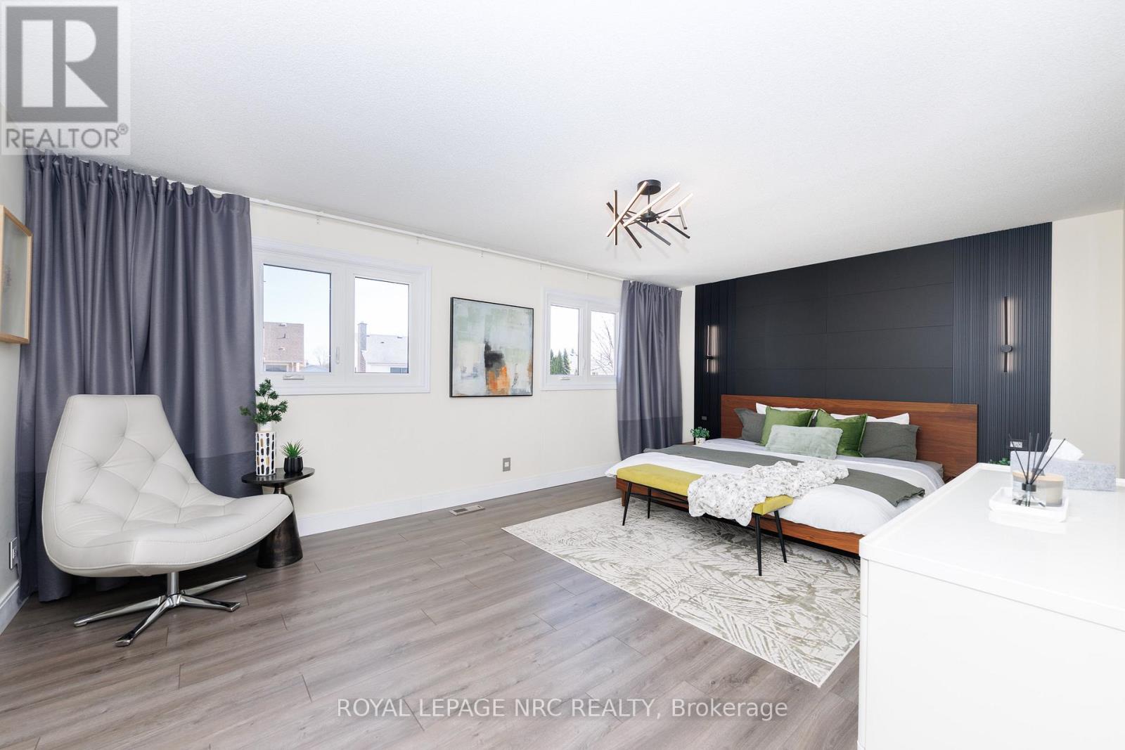 7 Sarah Court, St. Catharines, Ontario  L2S 3R6 - Photo 24 - X12887358