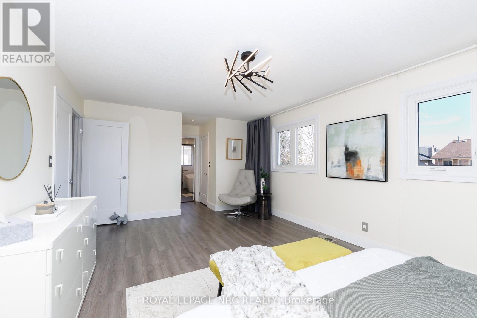 7 Sarah Court, St. Catharines, Ontario  L2S 3R6 - Photo 26 - X12887358