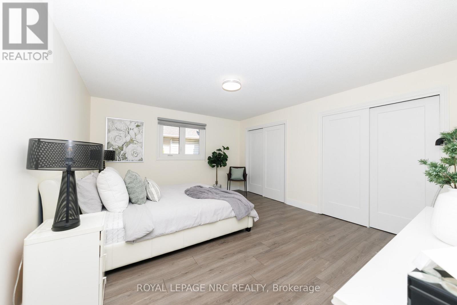 7 Sarah Court, St. Catharines, Ontario  L2S 3R6 - Photo 27 - X12887358