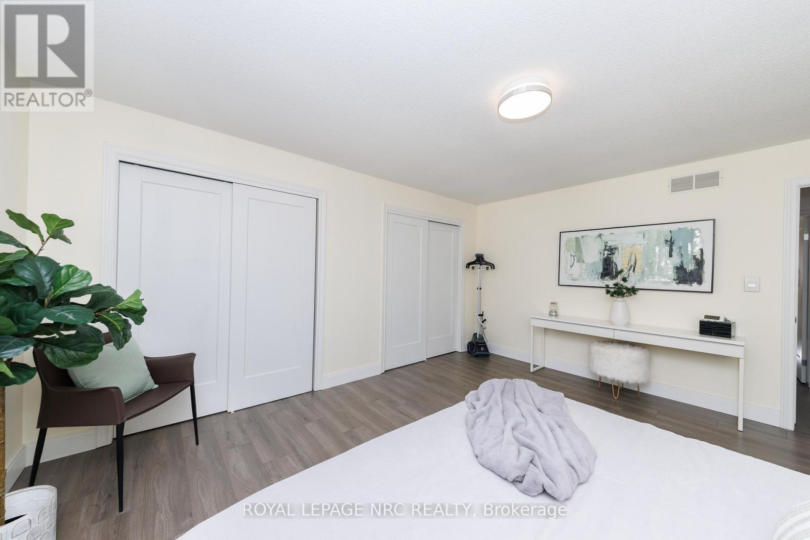 7 Sarah Court, St. Catharines, Ontario  L2S 3R6 - Photo 28 - X12887358