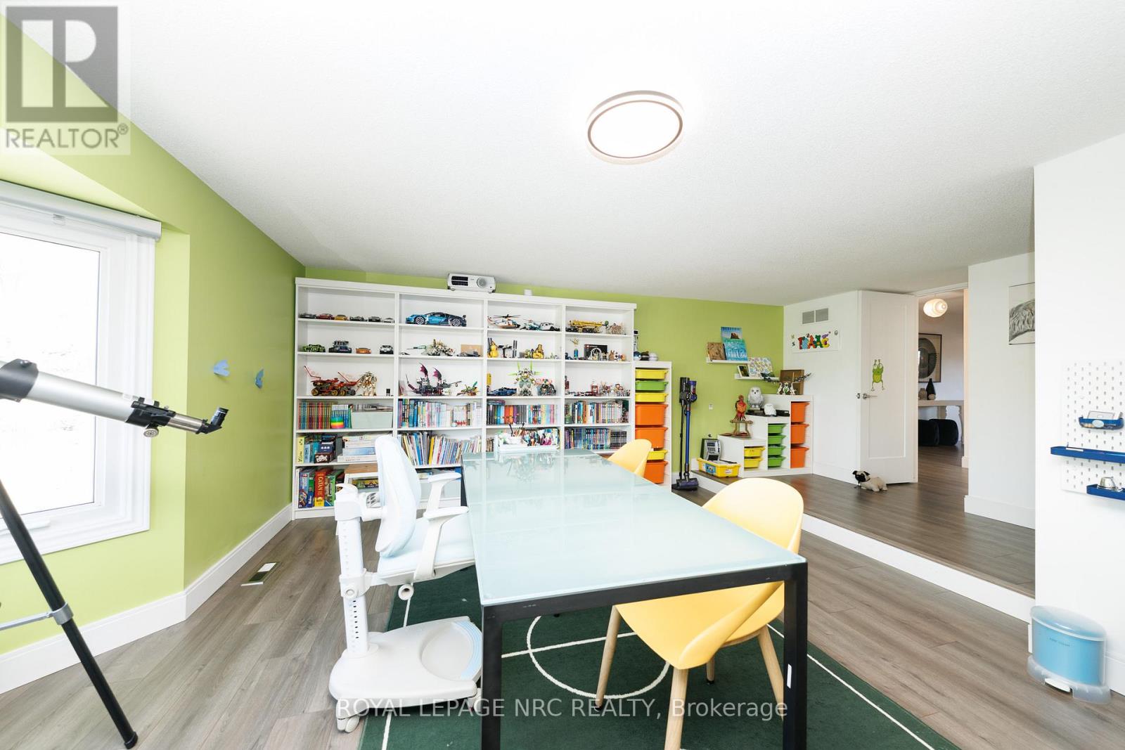 7 Sarah Court, St. Catharines, Ontario  L2S 3R6 - Photo 29 - X12887358