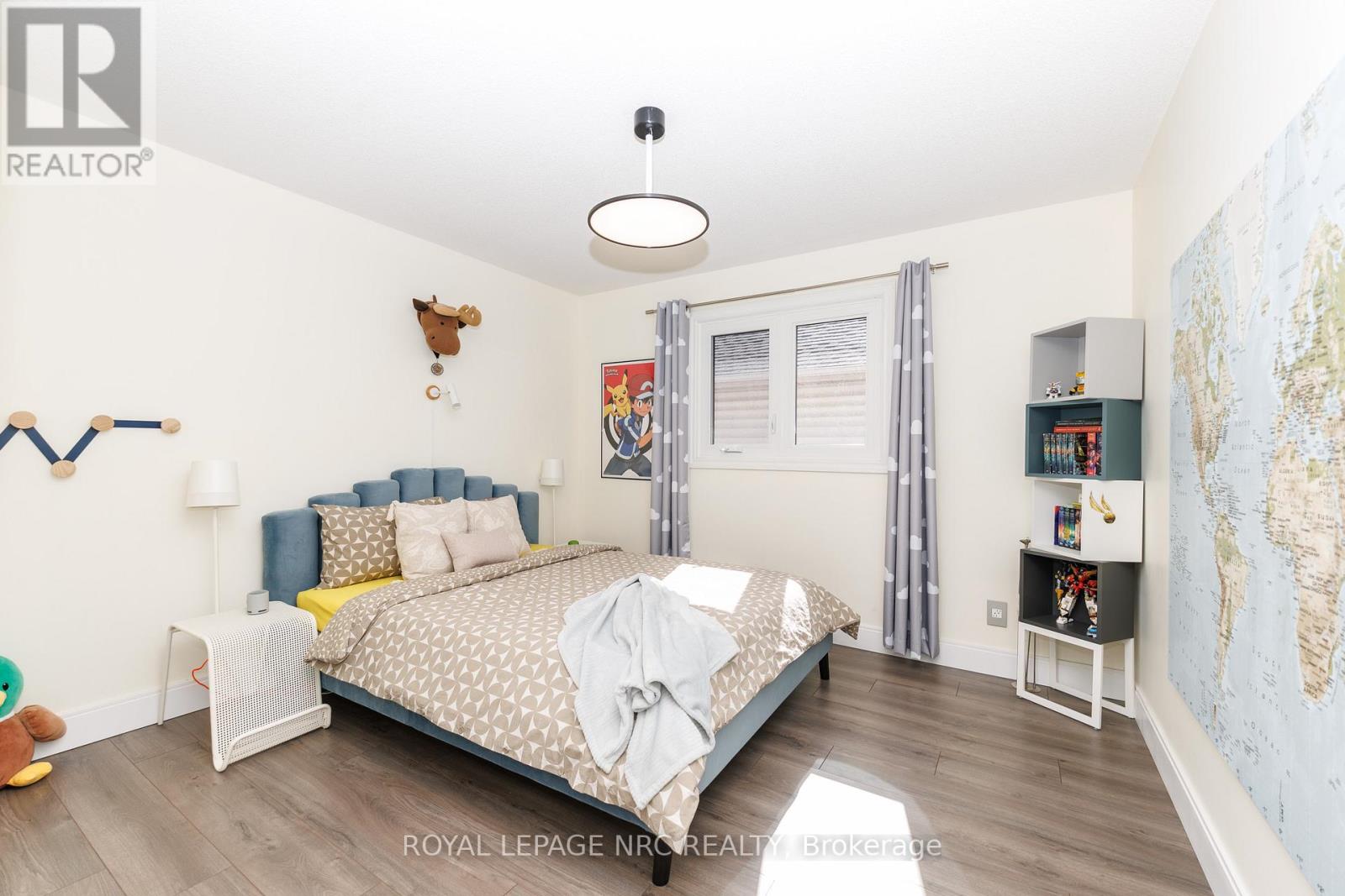 7 Sarah Court, St. Catharines, Ontario  L2S 3R6 - Photo 30 - X12887358