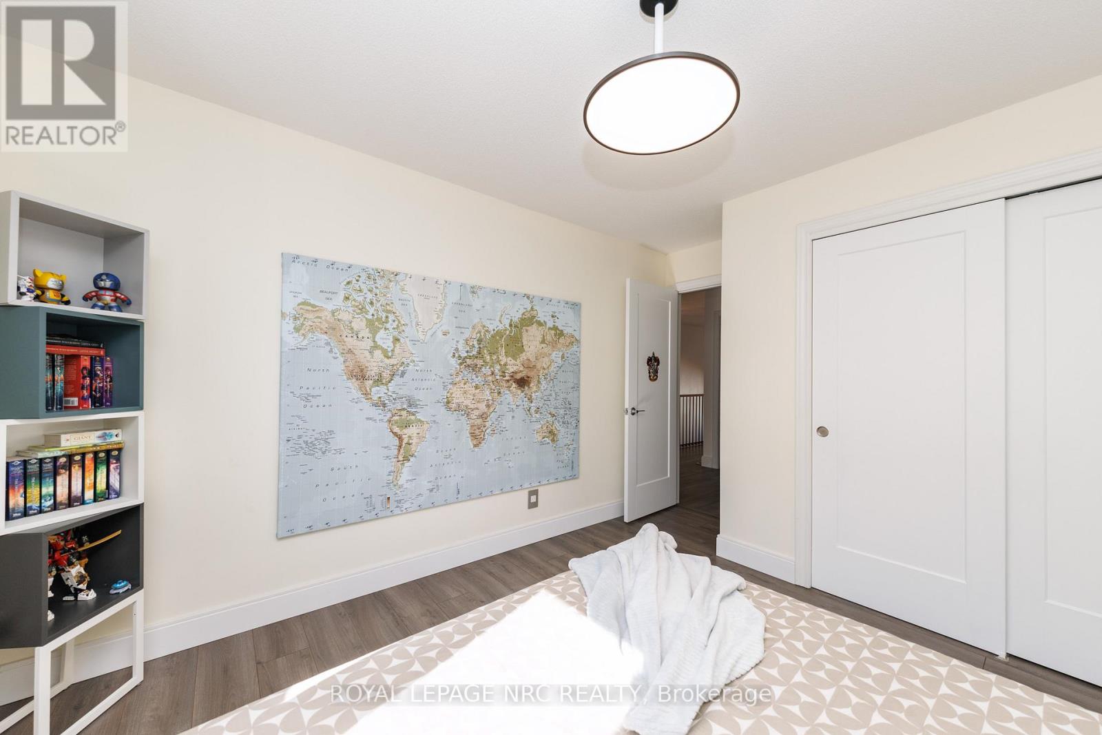 7 Sarah Court, St. Catharines, Ontario  L2S 3R6 - Photo 31 - X12887358