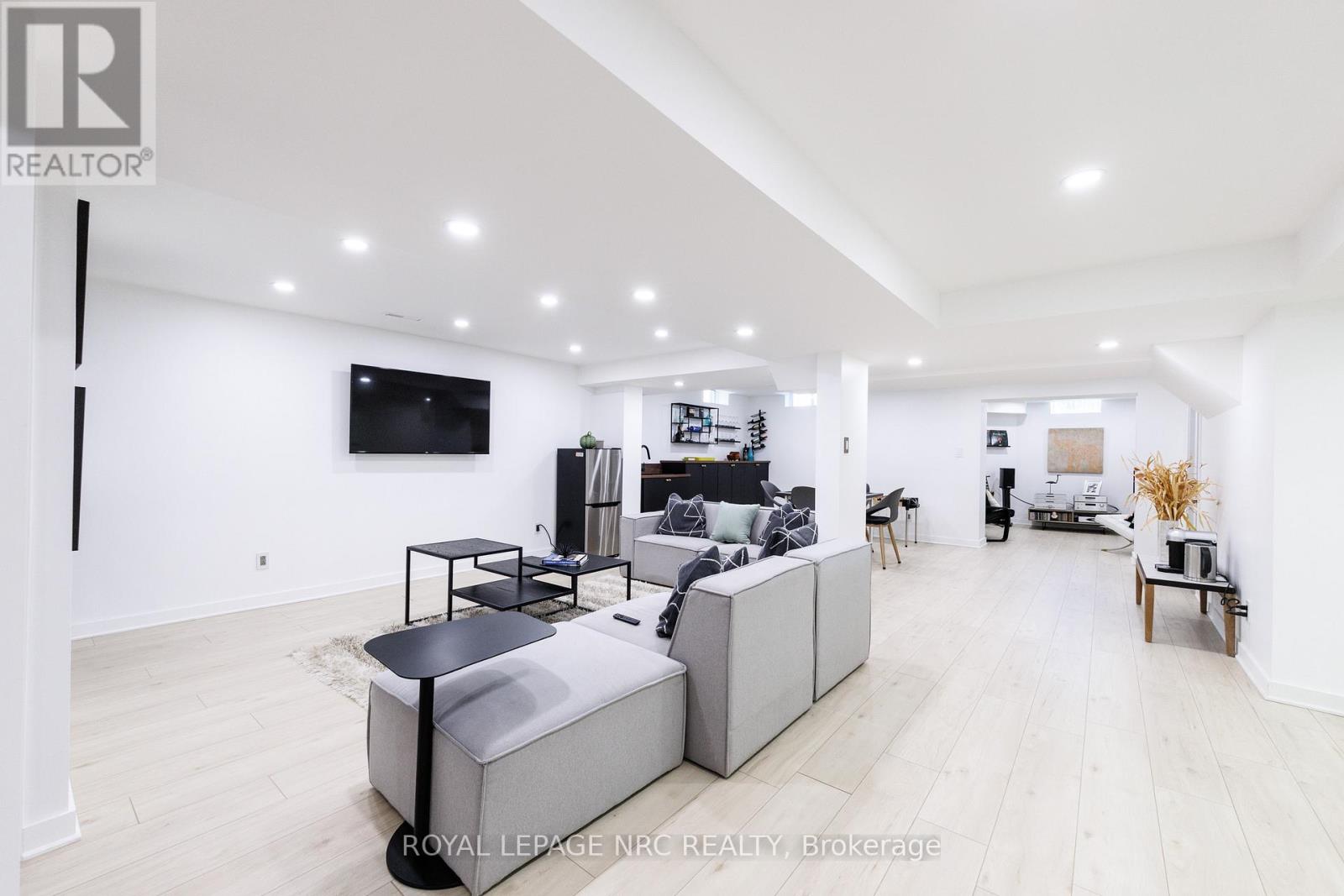 7 Sarah Court, St. Catharines, Ontario  L2S 3R6 - Photo 35 - X12887358