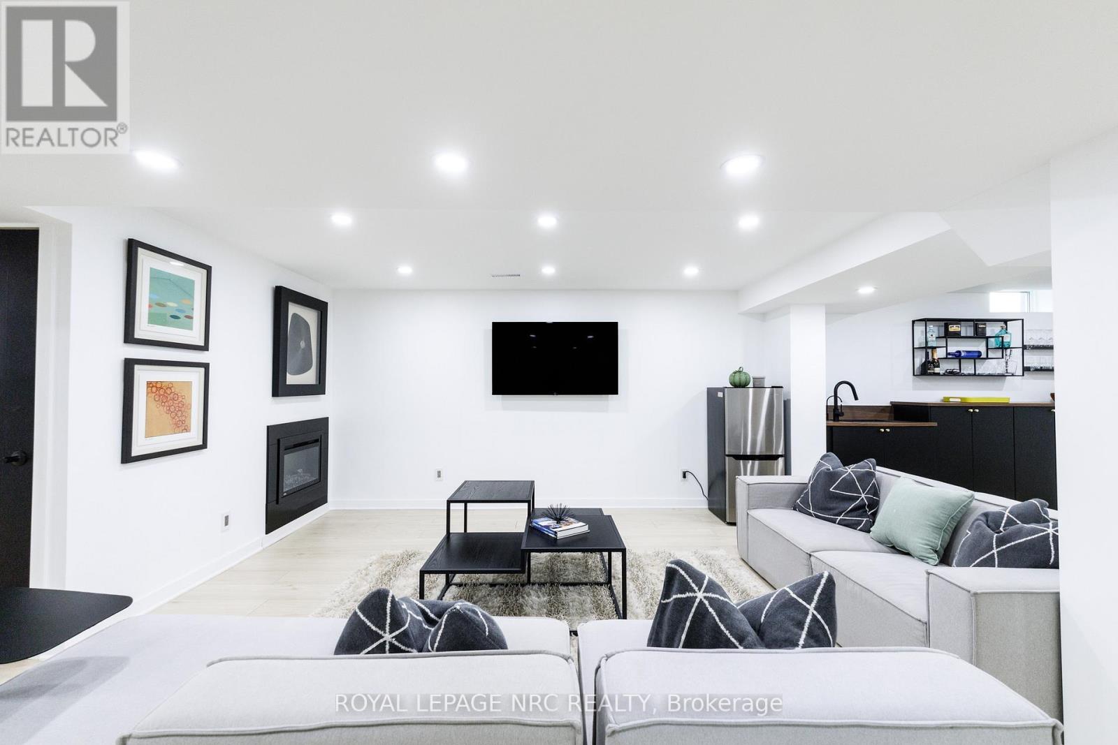 7 Sarah Court, St. Catharines, Ontario  L2S 3R6 - Photo 36 - X12887358