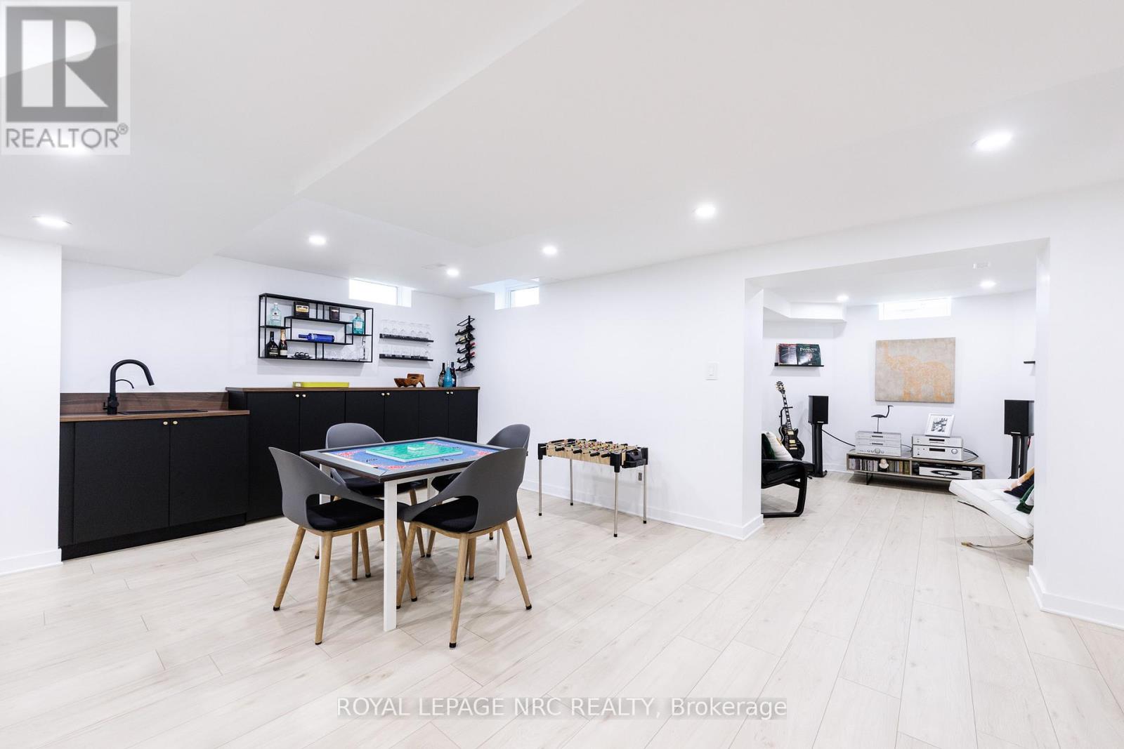 7 Sarah Court, St. Catharines, Ontario  L2S 3R6 - Photo 38 - X12887358