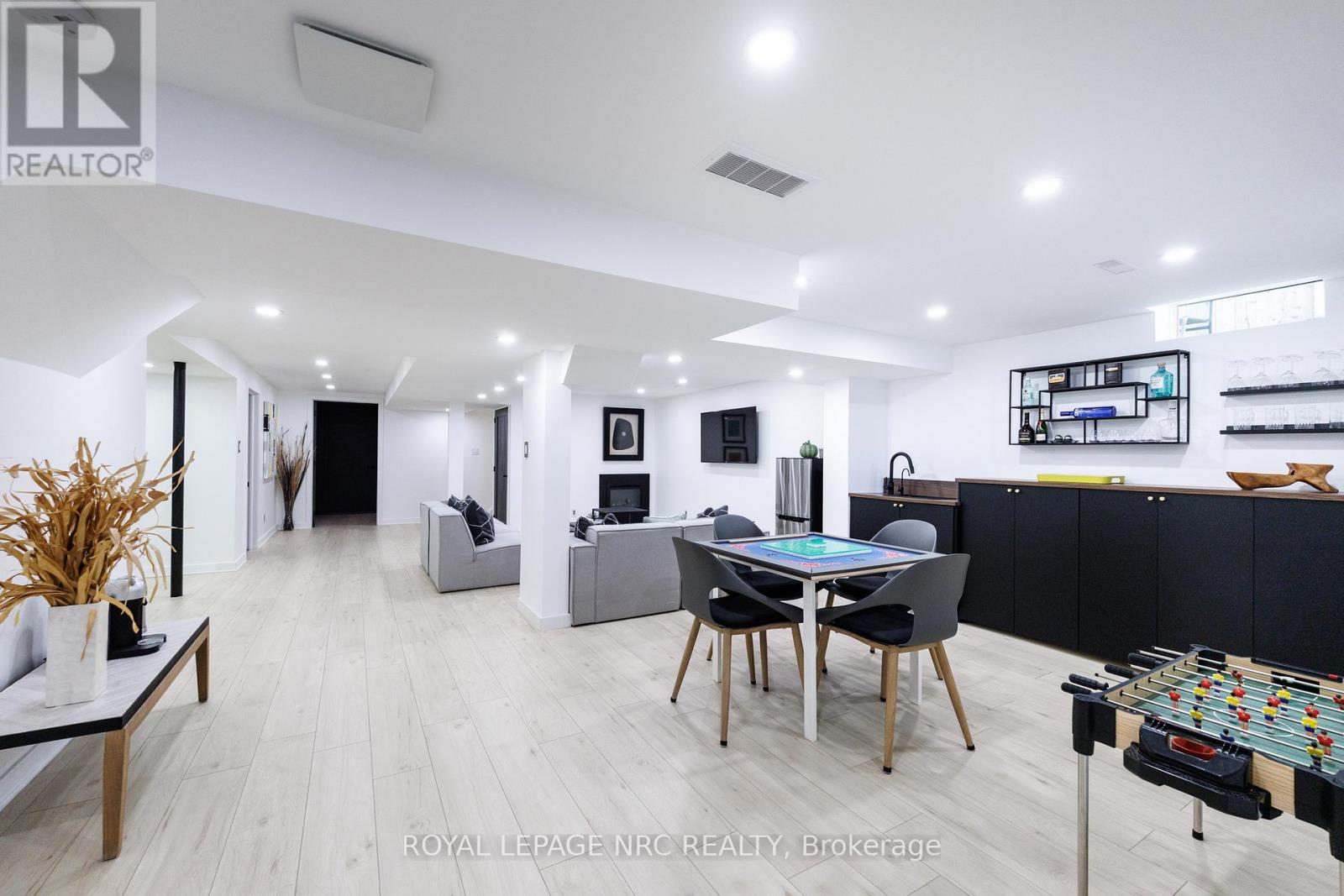 7 Sarah Court, St. Catharines, Ontario  L2S 3R6 - Photo 39 - X12887358