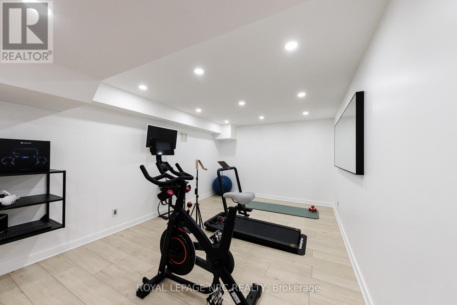 7 Sarah Court, St. Catharines, Ontario  L2S 3R6 - Photo 40 - X12887358