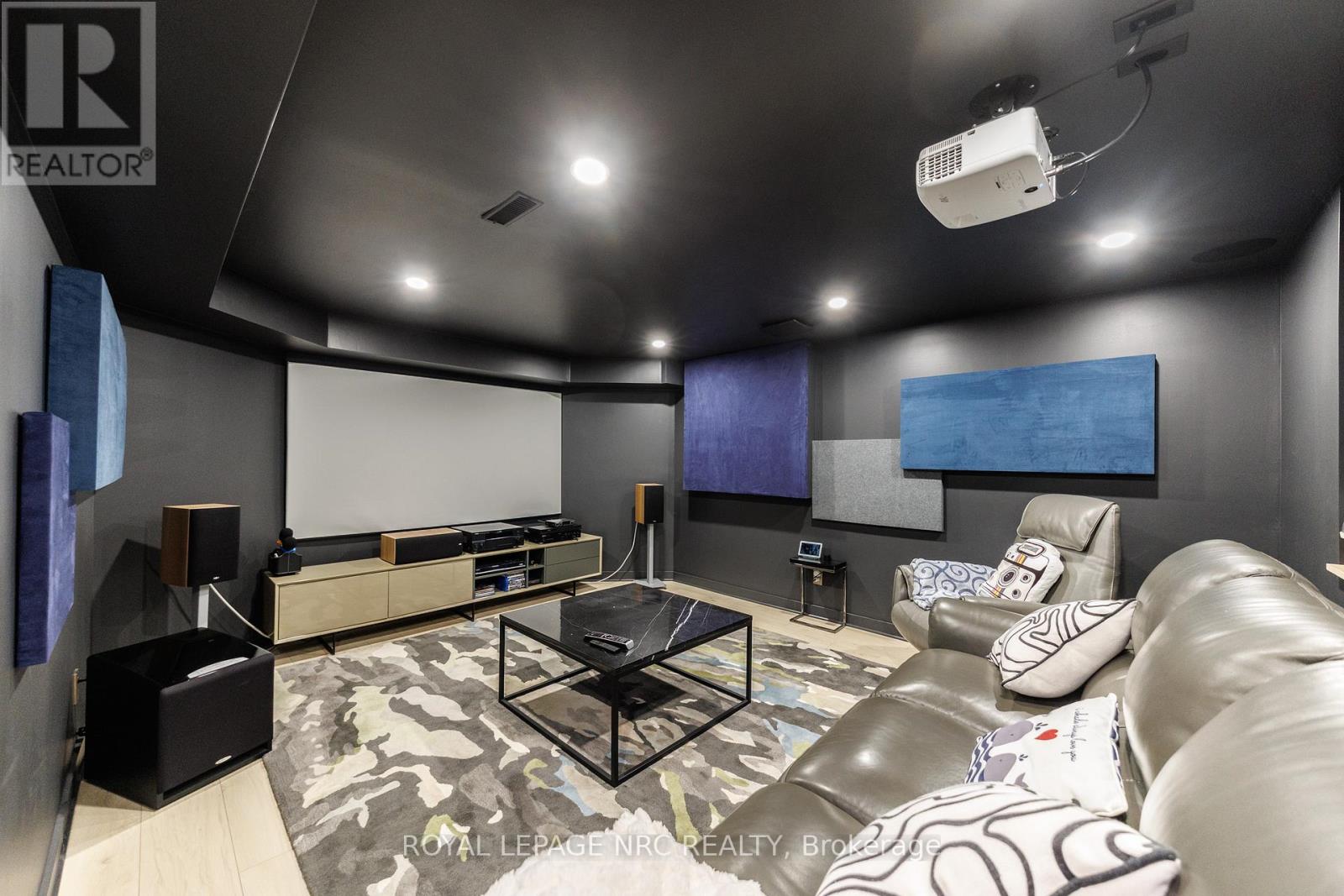 7 Sarah Court, St. Catharines, Ontario  L2S 3R6 - Photo 41 - X12887358