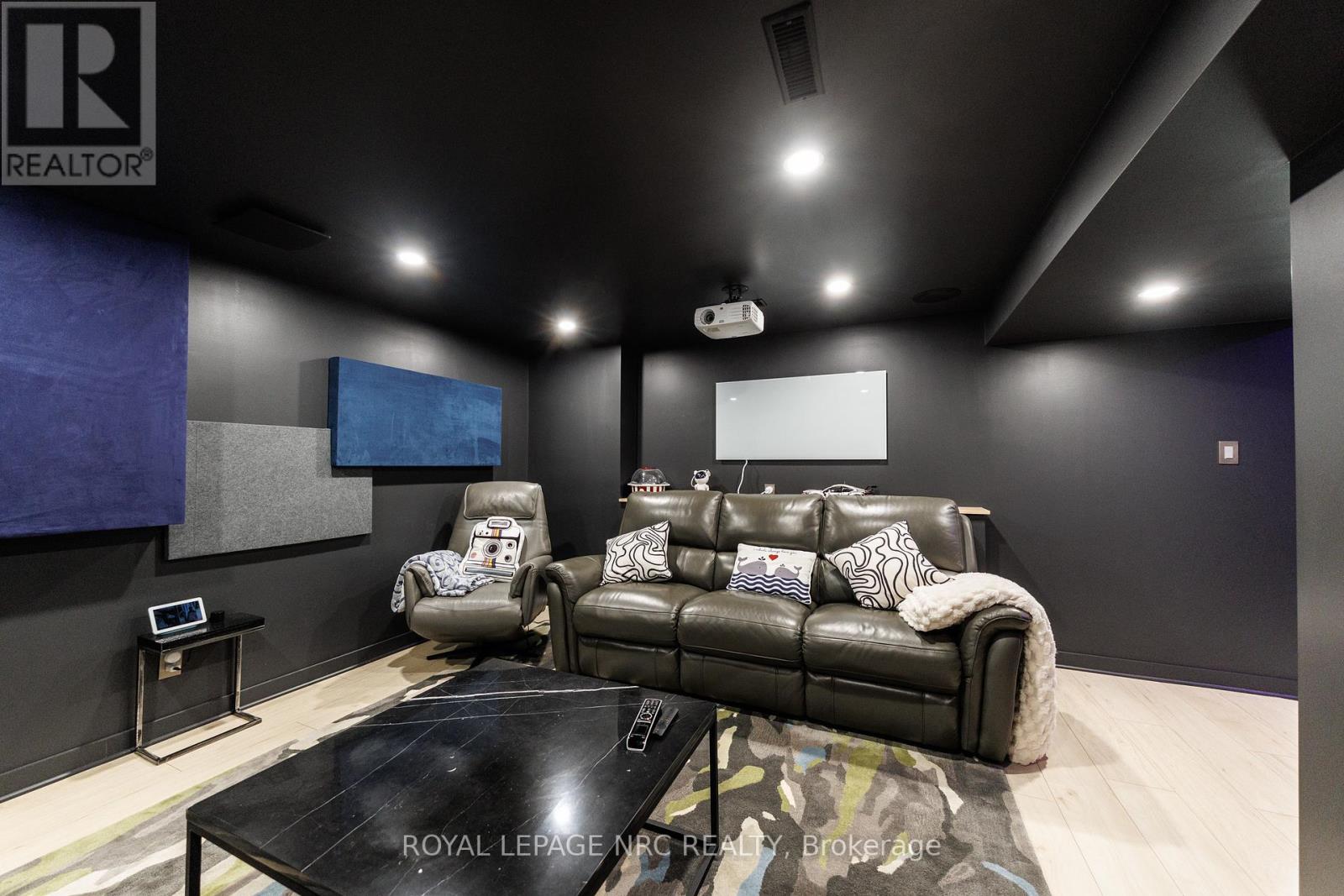 7 Sarah Court, St. Catharines, Ontario  L2S 3R6 - Photo 42 - X12887358