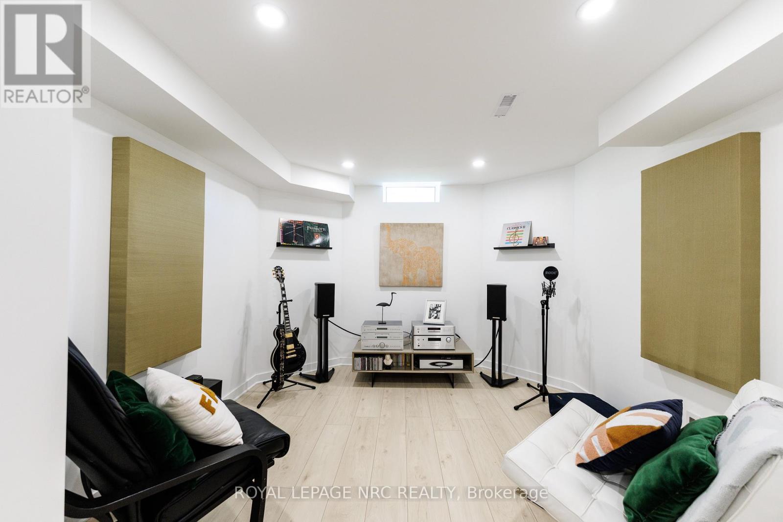 7 Sarah Court, St. Catharines, Ontario  L2S 3R6 - Photo 43 - X12887358