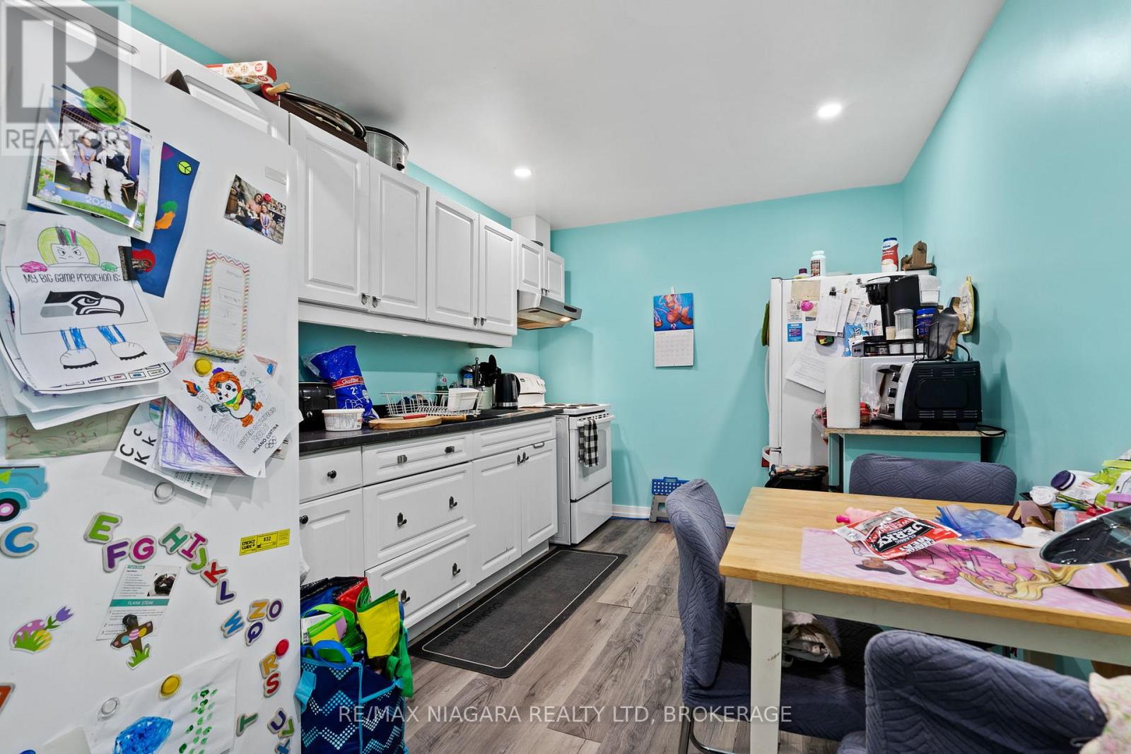 224 Mitchell Street, Port Colborne, Ontario  L3K 1Y3 - Photo 12 - X12887386