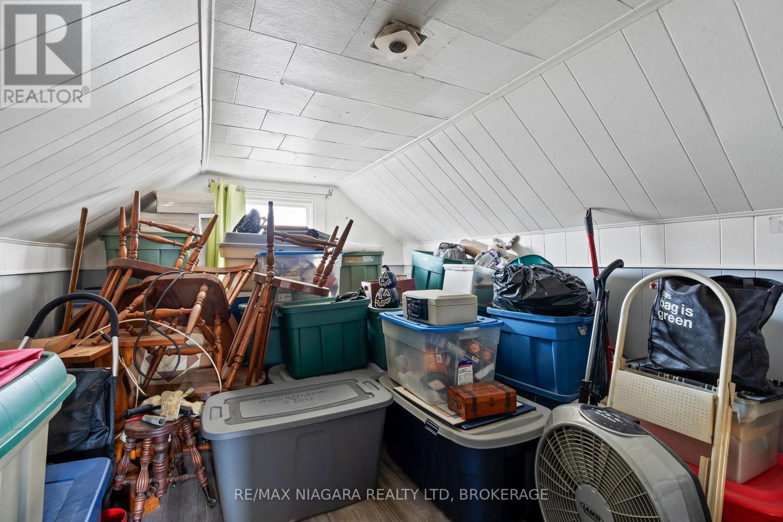 224 Mitchell Street, Port Colborne, Ontario  L3K 1Y3 - Photo 17 - X12887386