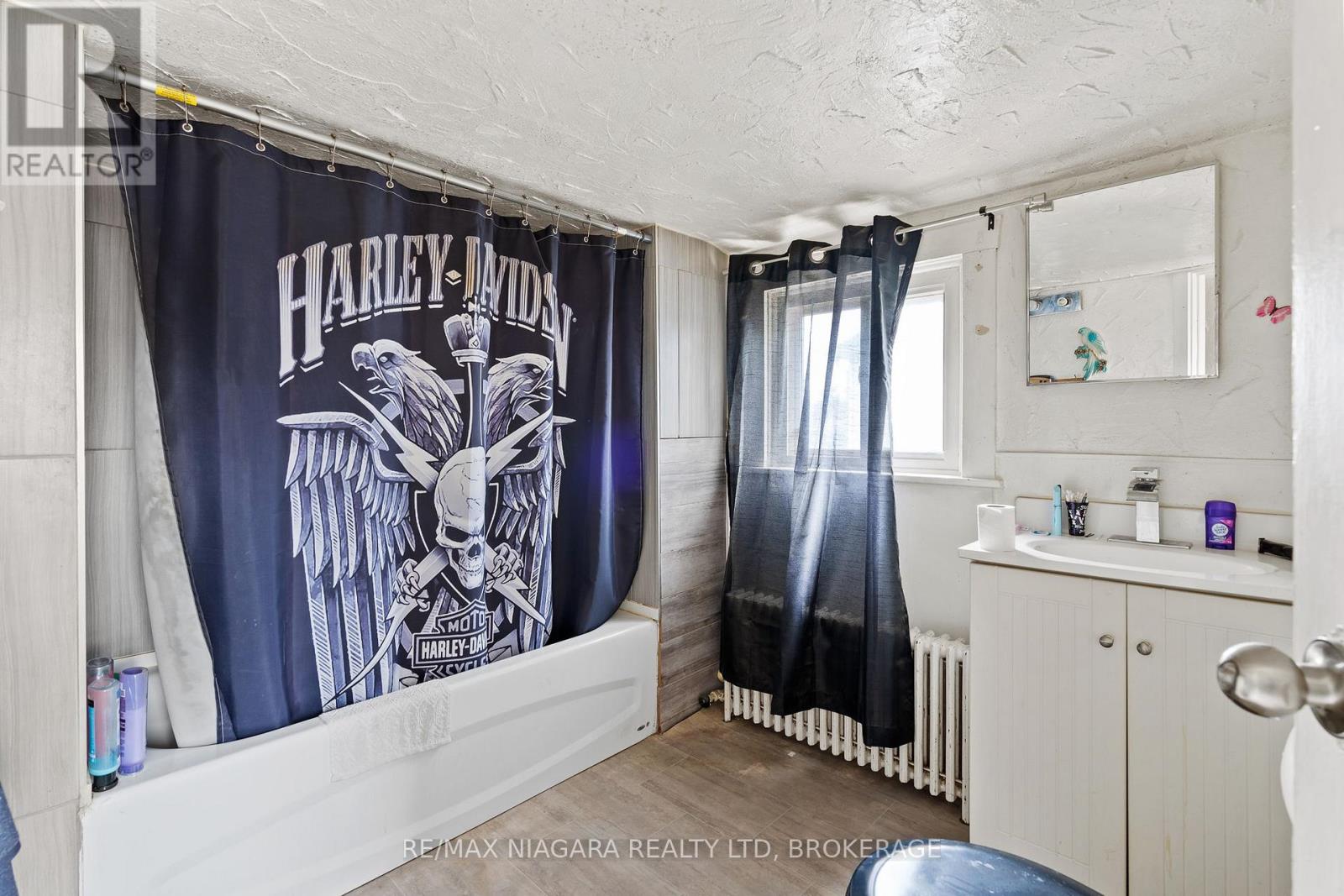 224 Mitchell Street, Port Colborne, Ontario  L3K 1Y3 - Photo 18 - X12887386