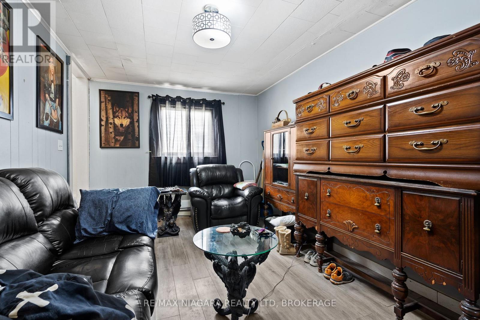 224 Mitchell Street, Port Colborne, Ontario  L3K 1Y3 - Photo 19 - X12887386