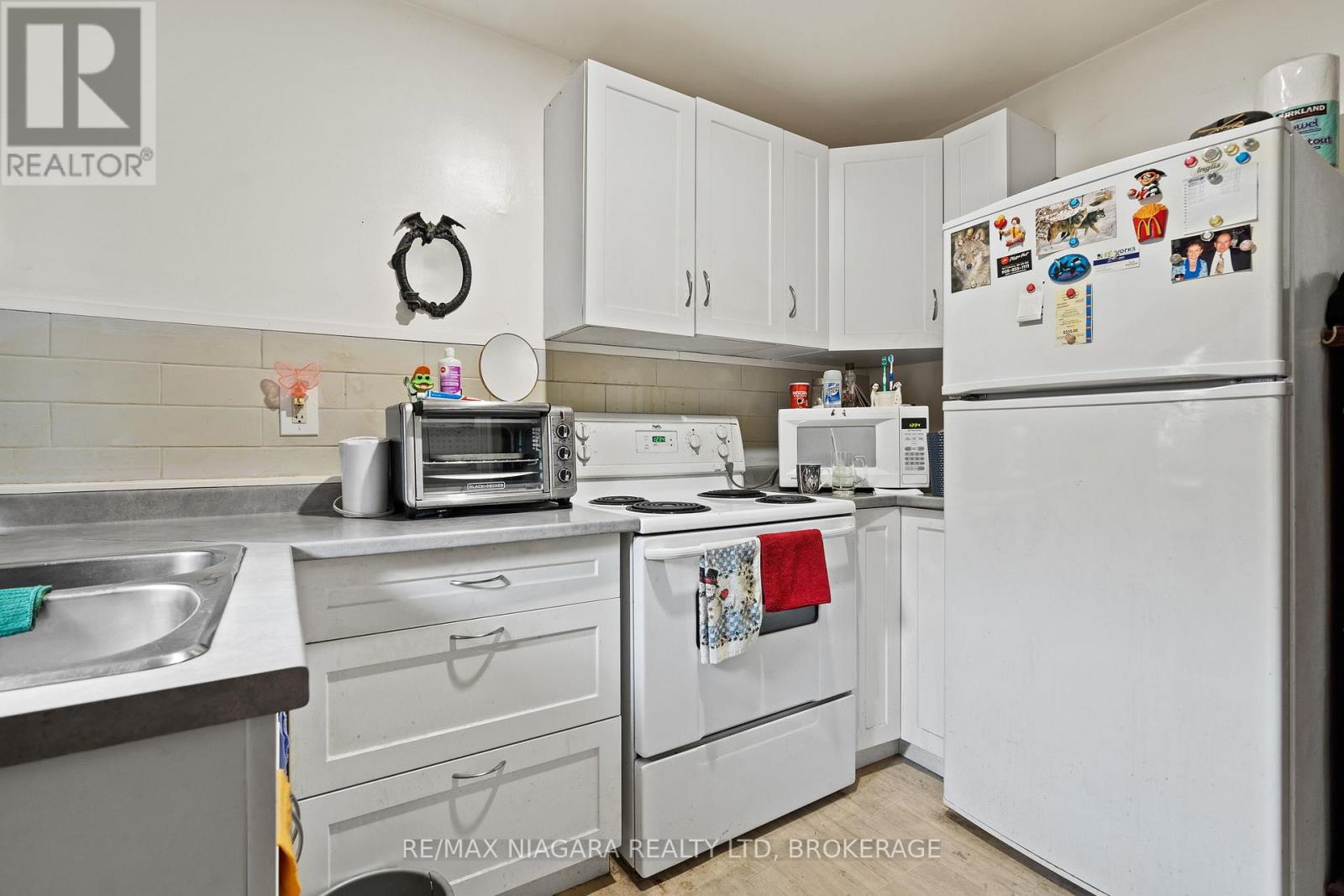 224 Mitchell Street, Port Colborne, Ontario  L3K 1Y3 - Photo 20 - X12887386