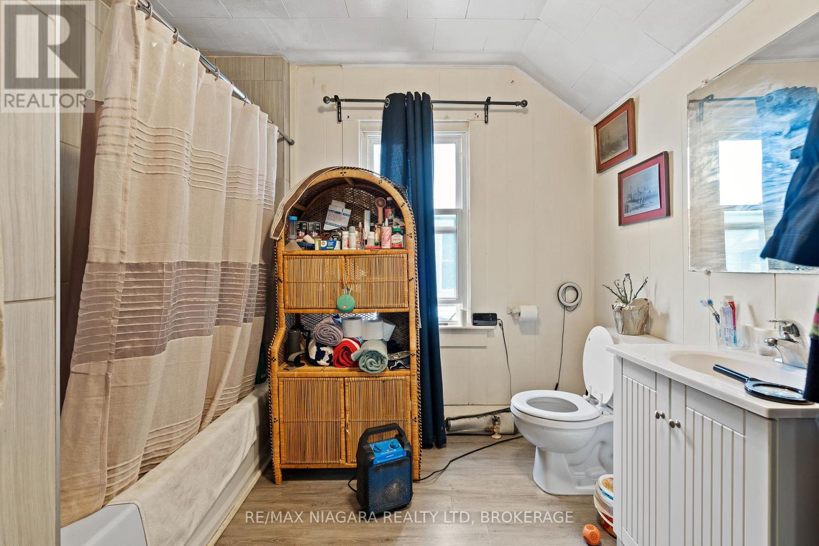 224 Mitchell Street, Port Colborne, Ontario  L3K 1Y3 - Photo 21 - X12887386