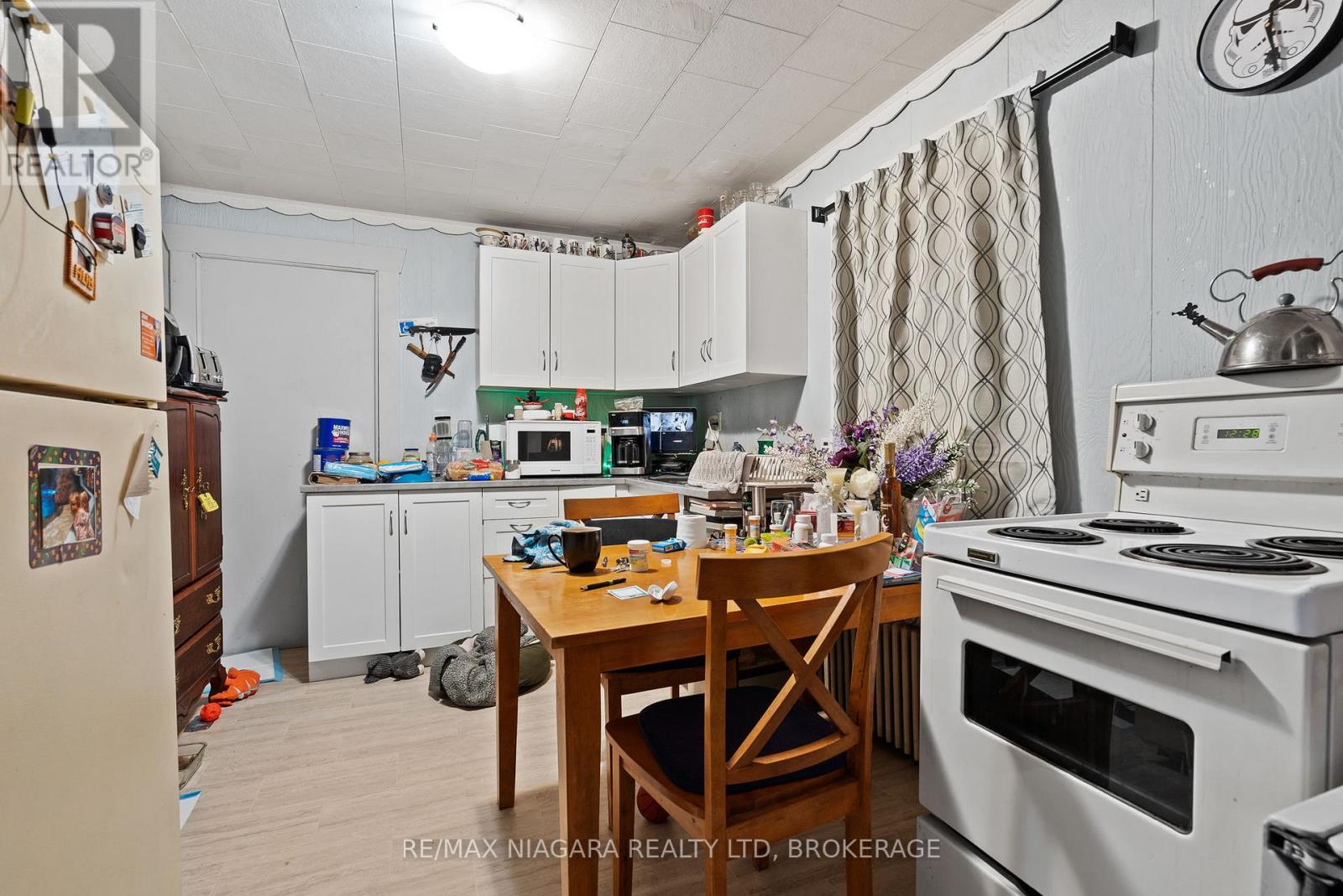 224 Mitchell Street, Port Colborne, Ontario  L3K 1Y3 - Photo 23 - X12887386