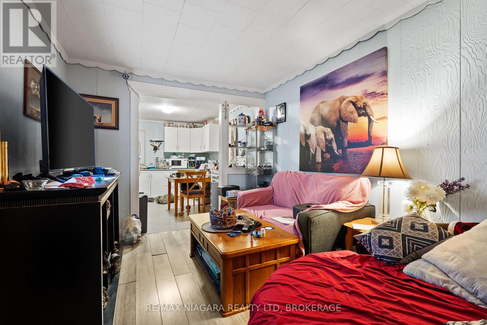 224 Mitchell Street, Port Colborne, Ontario  L3K 1Y3 - Photo 24 - X12887386