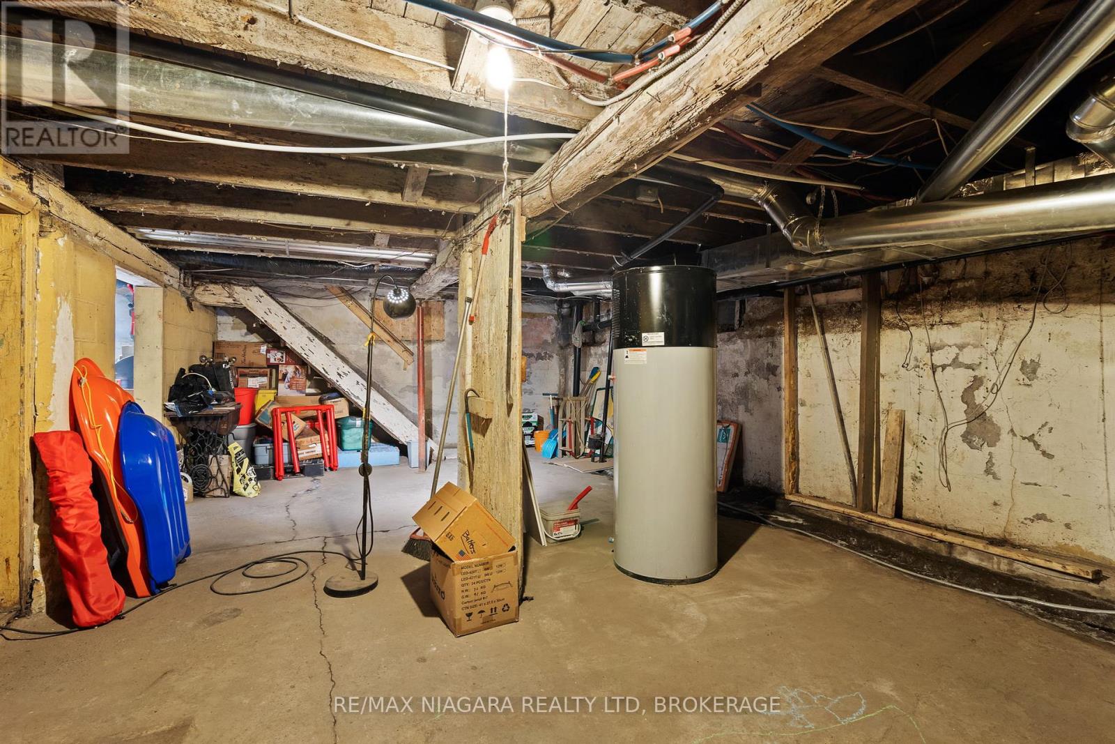 224 Mitchell Street, Port Colborne, Ontario  L3K 1Y3 - Photo 27 - X12887386