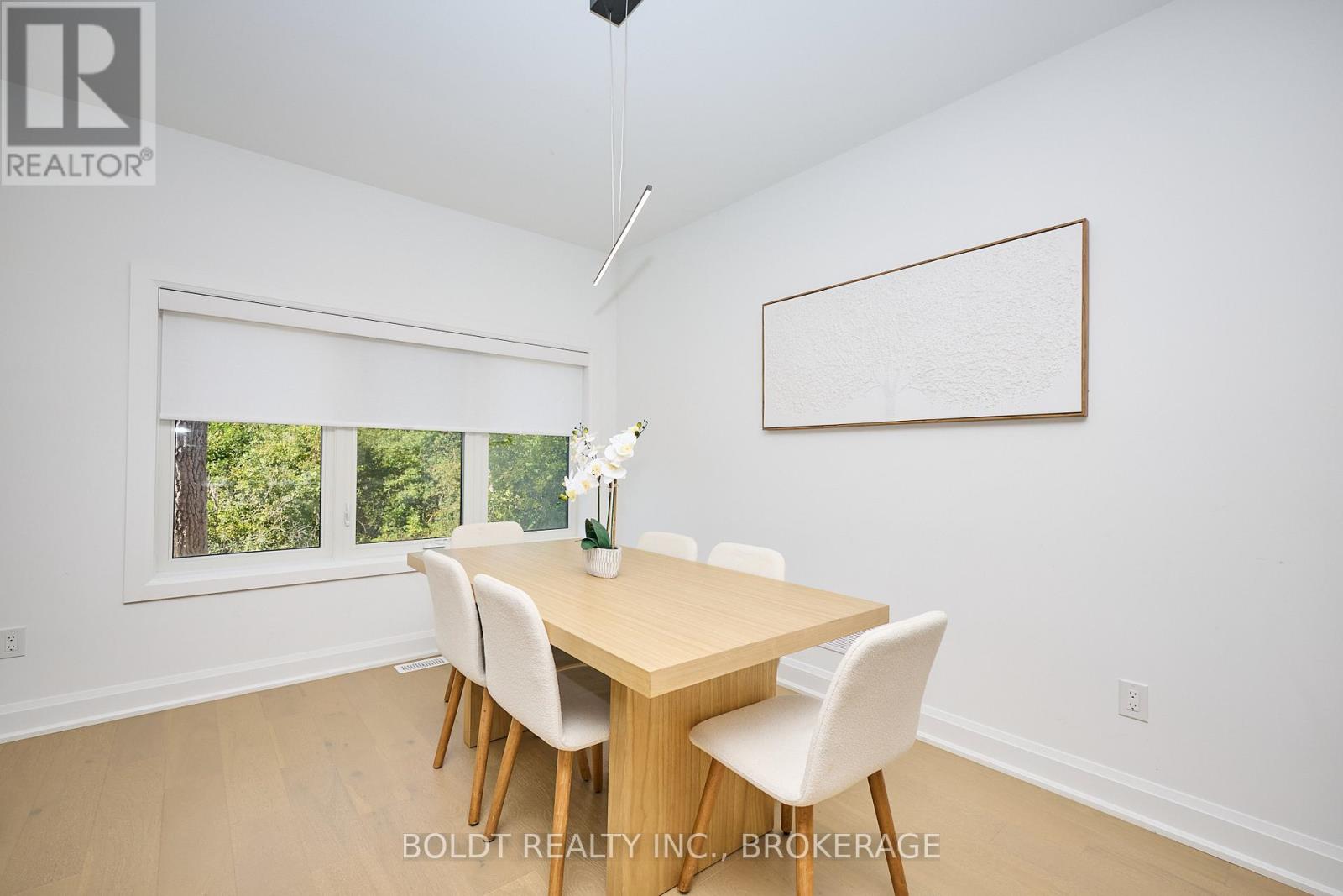 552 Mississauga Avenue, Fort Erie, Ontario  L2A 0G8 - Photo 10 - X12888260