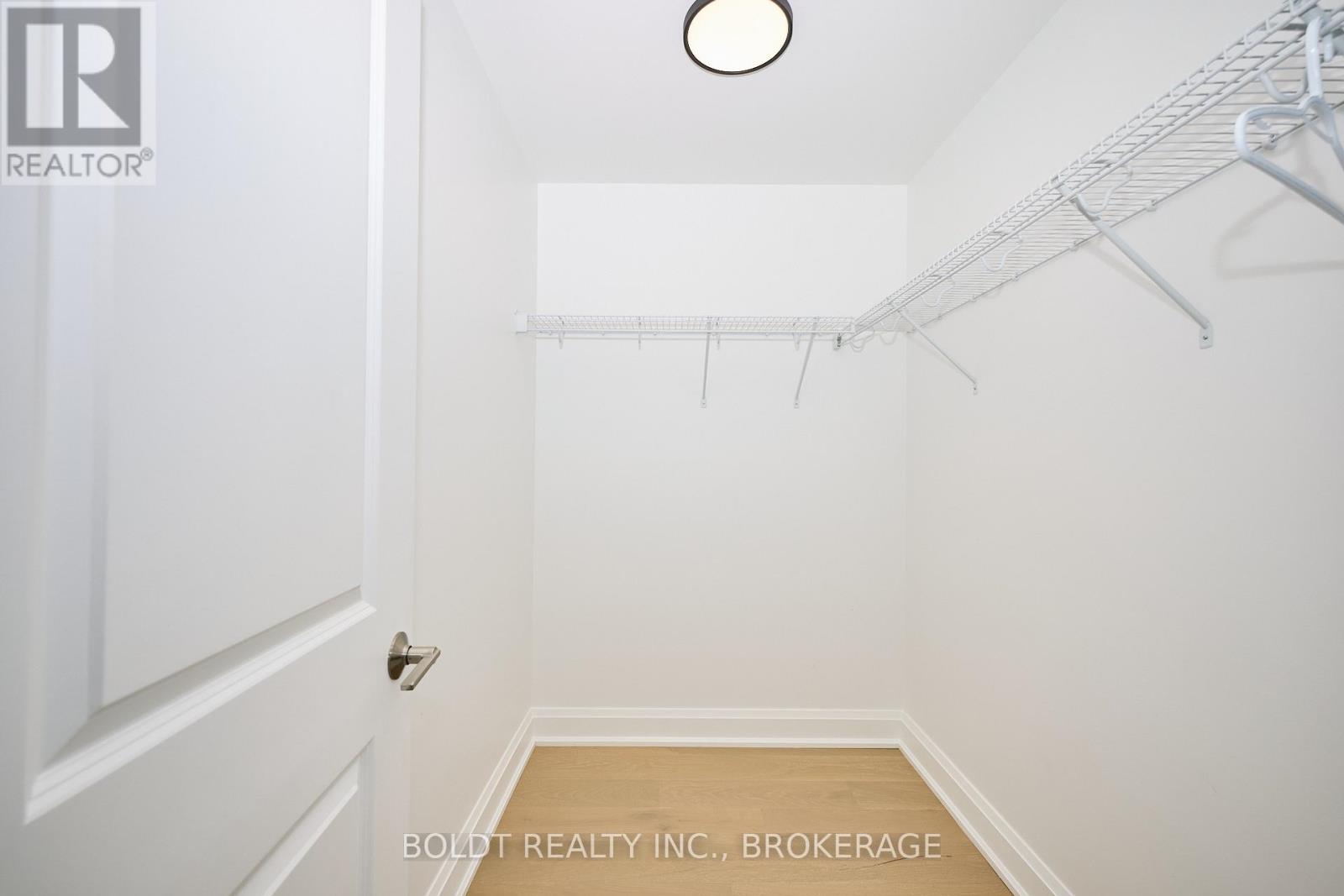 552 Mississauga Avenue, Fort Erie, Ontario  L2A 0G8 - Photo 16 - X12888260