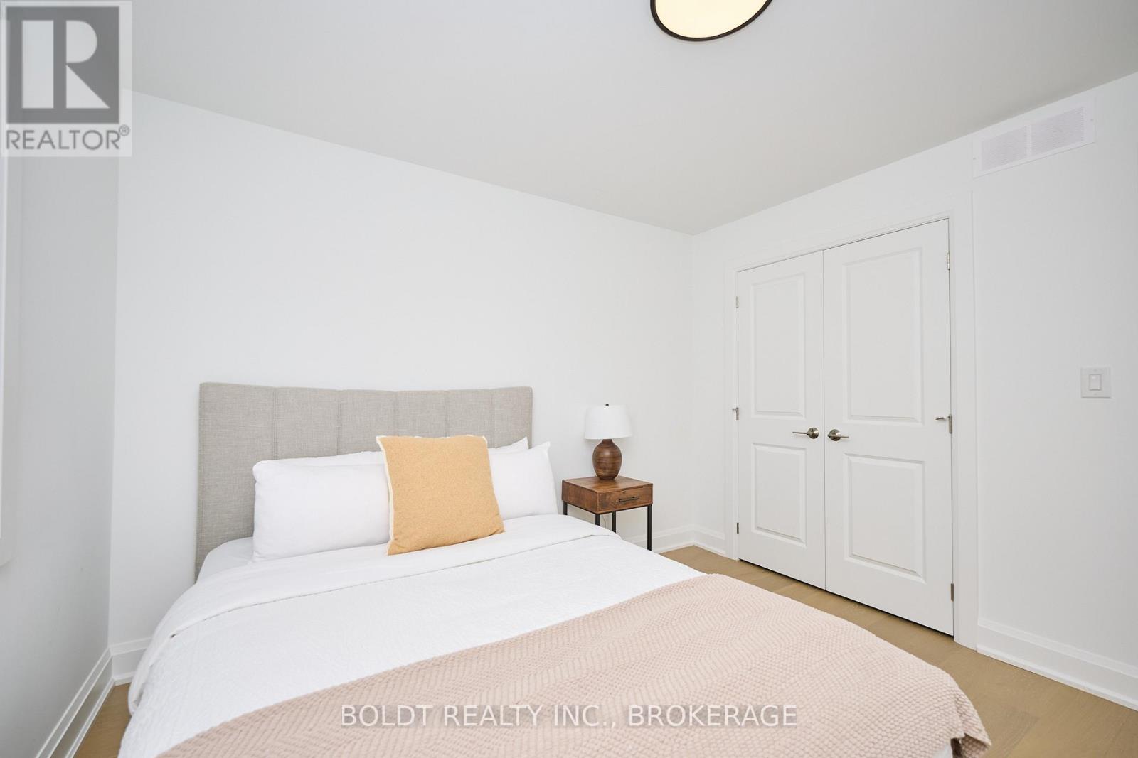 552 Mississauga Avenue, Fort Erie, Ontario  L2A 0G8 - Photo 23 - X12888260