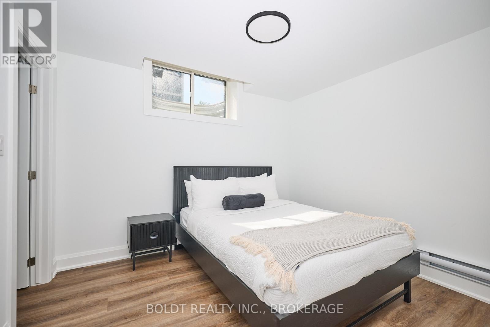 552 Mississauga Avenue, Fort Erie, Ontario  L2A 0G8 - Photo 29 - X12888260