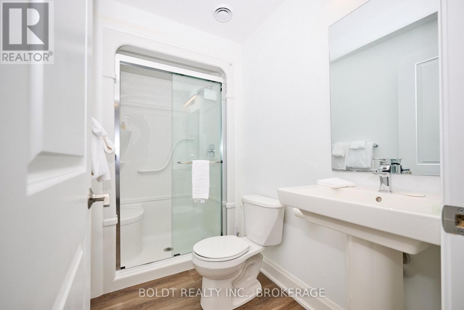 552 Mississauga Avenue, Fort Erie, Ontario  L2A 0G8 - Photo 30 - X12888260