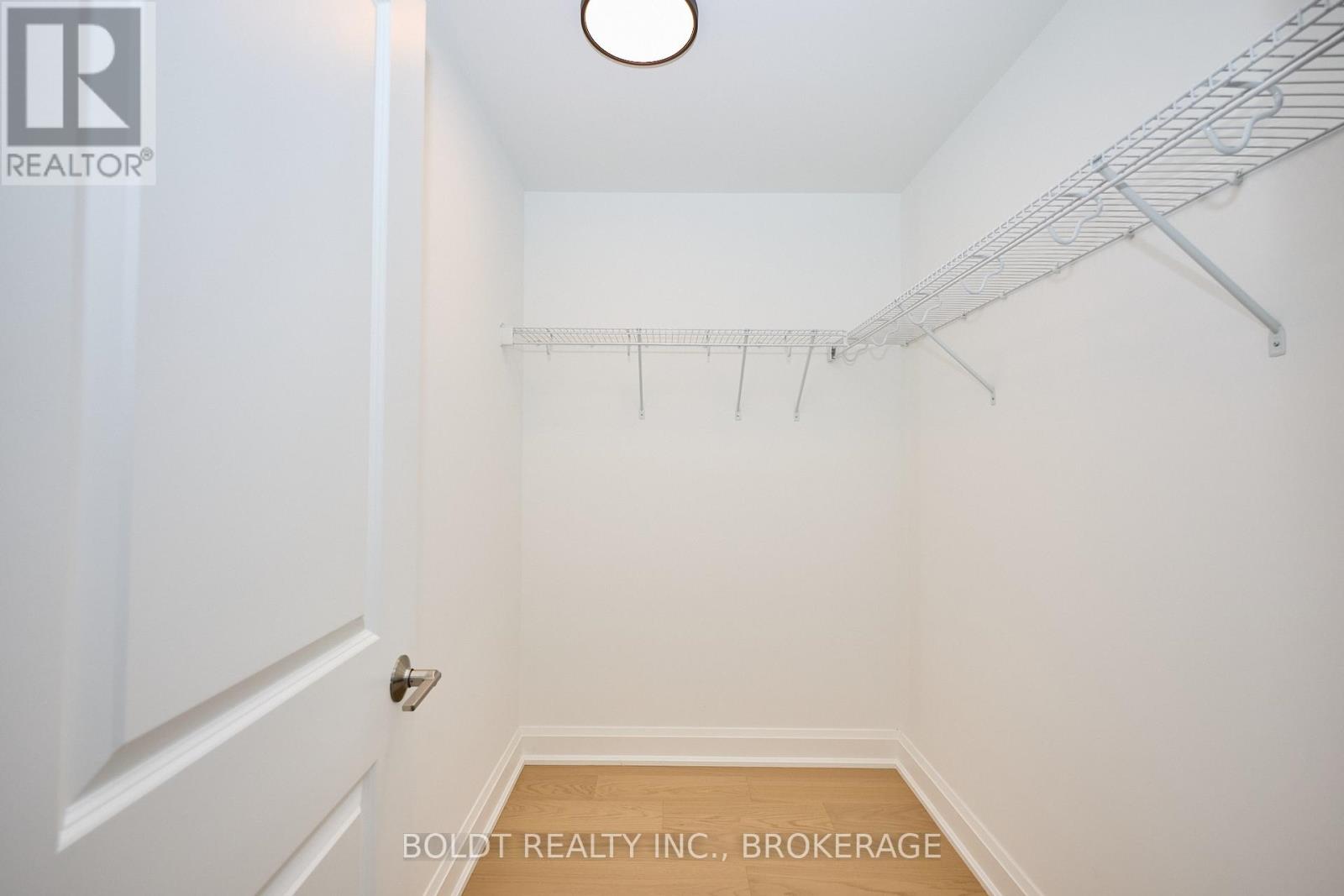 556 Mississauga Avenue, Fort Erie, Ontario  L2A 0G8 - Photo 16 - X12888266