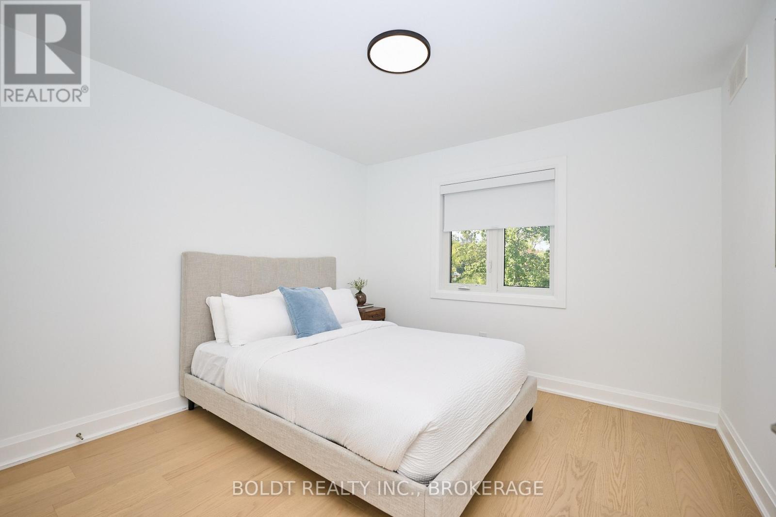 556 Mississauga Avenue, Fort Erie, Ontario  L2A 0G8 - Photo 17 - X12888266