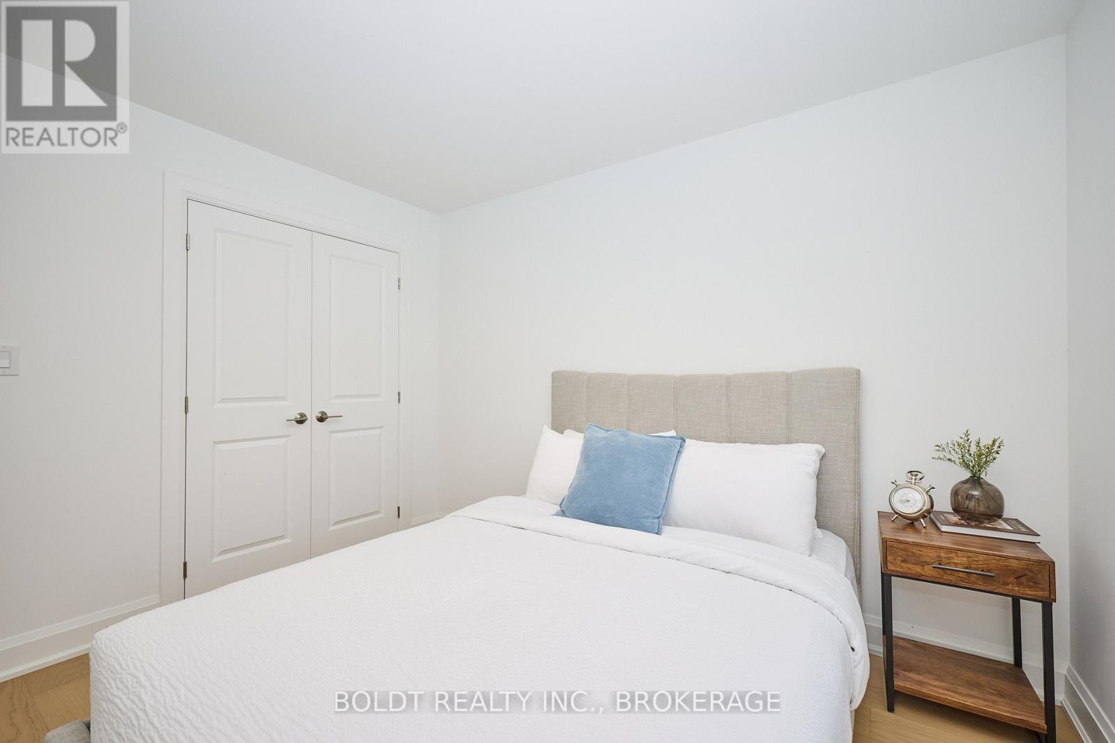 556 Mississauga Avenue, Fort Erie, Ontario  L2A 0G8 - Photo 18 - X12888266