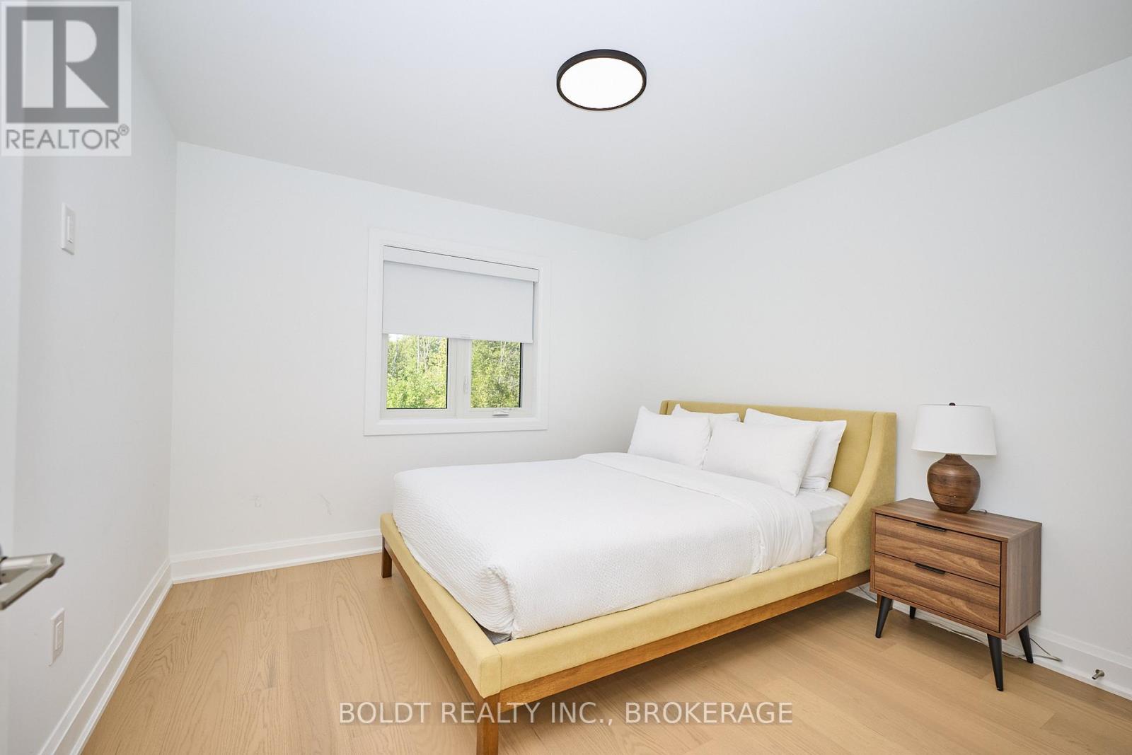 556 Mississauga Avenue, Fort Erie, Ontario  L2A 0G8 - Photo 20 - X12888266