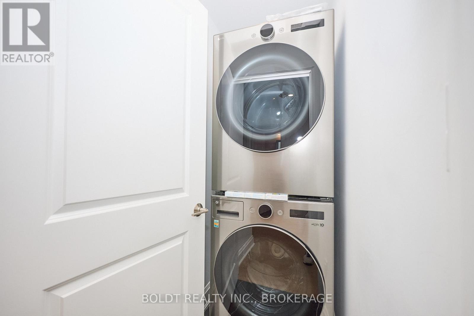 556 Mississauga Avenue, Fort Erie, Ontario  L2A 0G8 - Photo 23 - X12888266