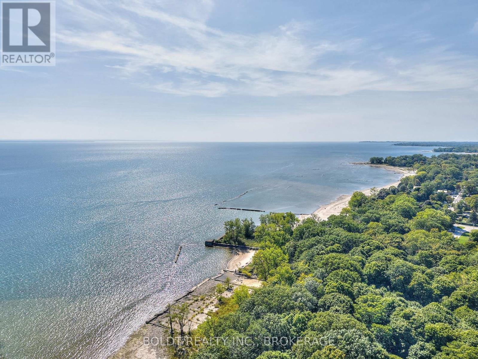 556 Mississauga Avenue, Fort Erie, Ontario  L2A 0G8 - Photo 34 - X12888266