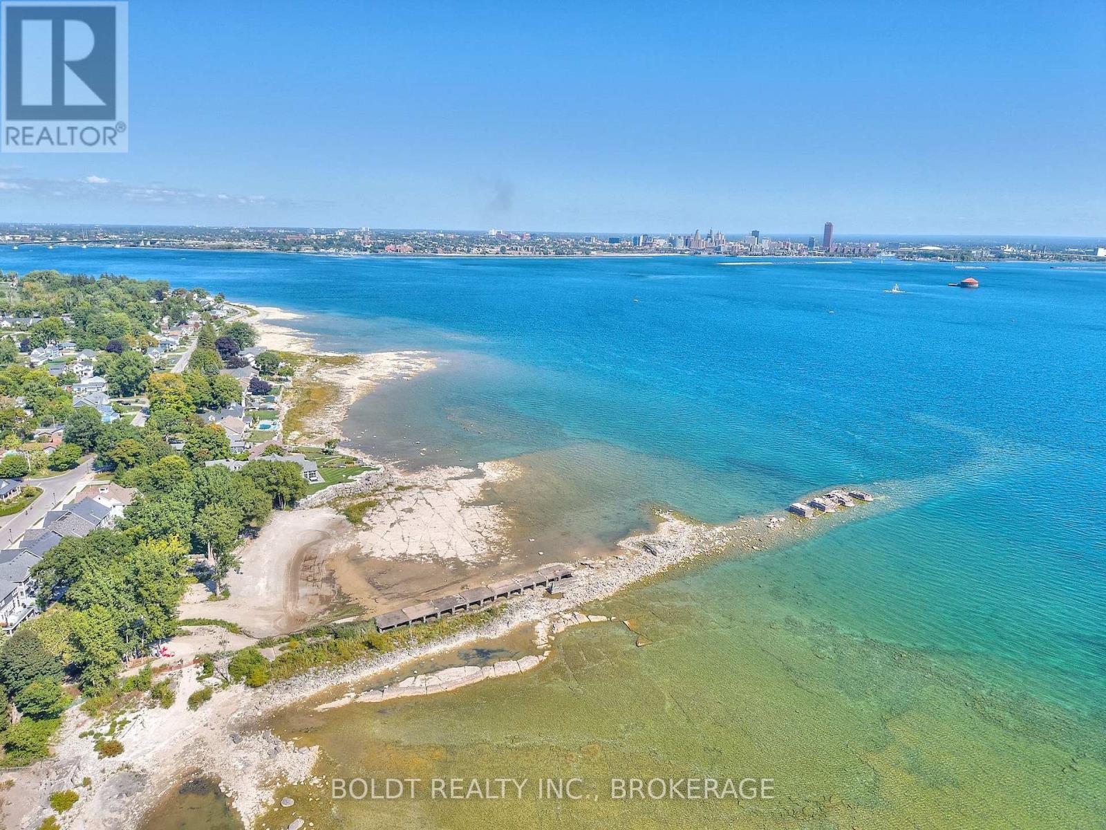 556 Mississauga Avenue, Fort Erie, Ontario  L2A 0G8 - Photo 35 - X12888266