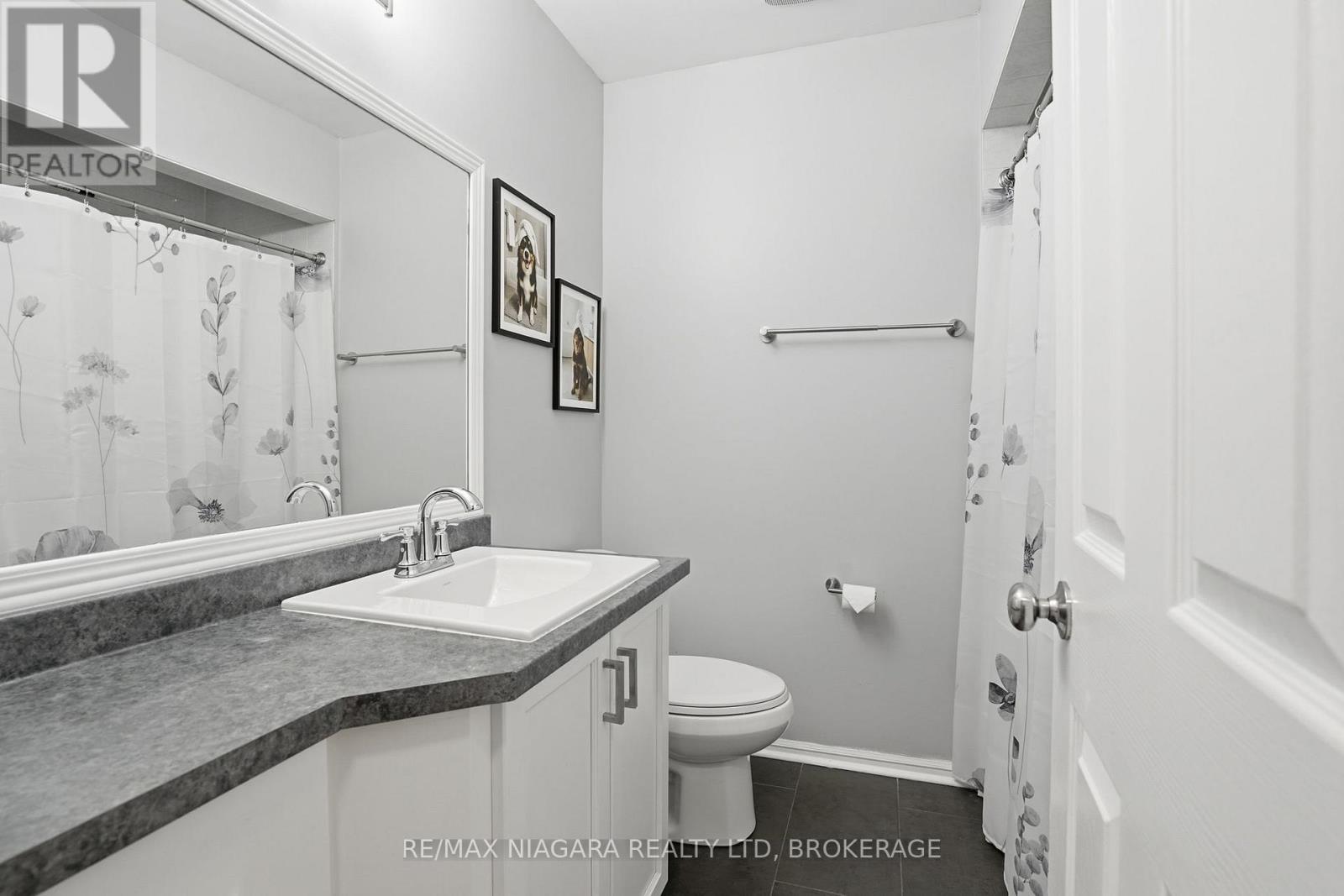 64 Page Street, St. Catharines, Ontario  L2R 4A7 - Photo 14 - X12888786