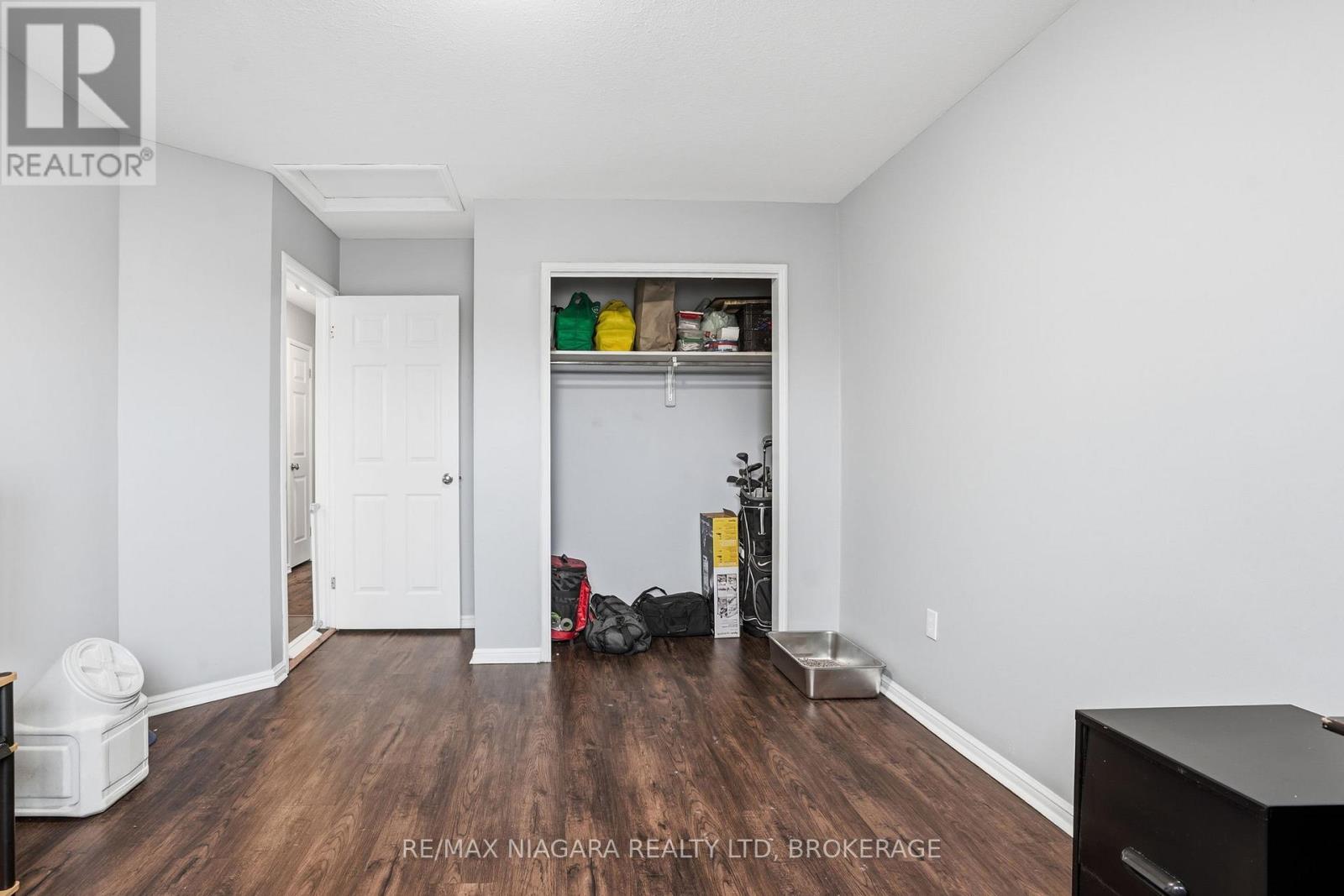 64 Page Street, St. Catharines, Ontario  L2R 4A7 - Photo 16 - X12888786