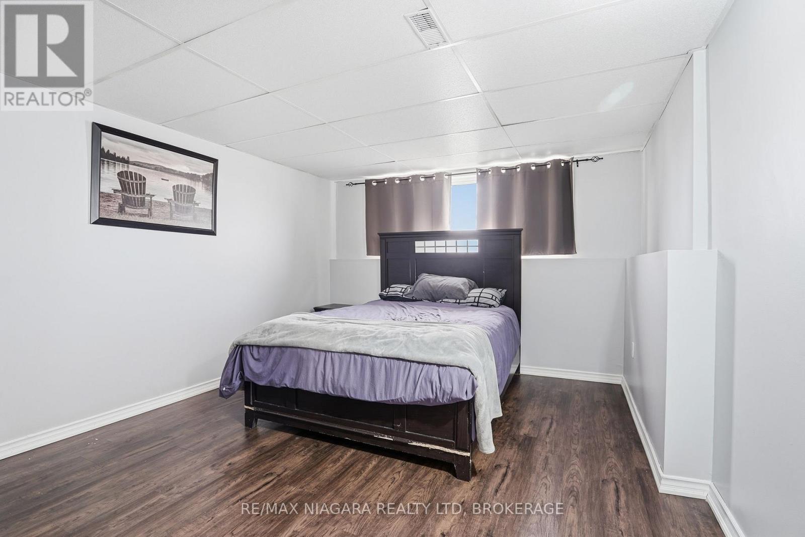 64 Page Street, St. Catharines, Ontario  L2R 4A7 - Photo 18 - X12888786