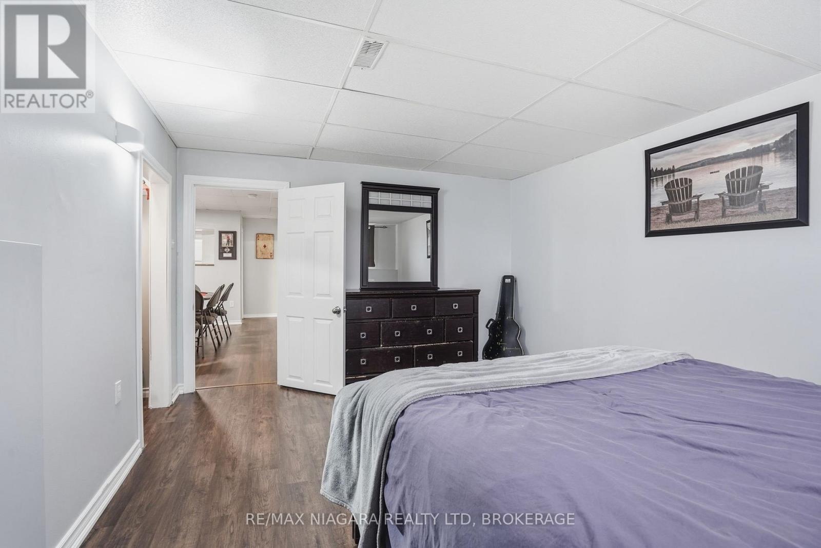 64 Page Street, St. Catharines, Ontario  L2R 4A7 - Photo 20 - X12888786