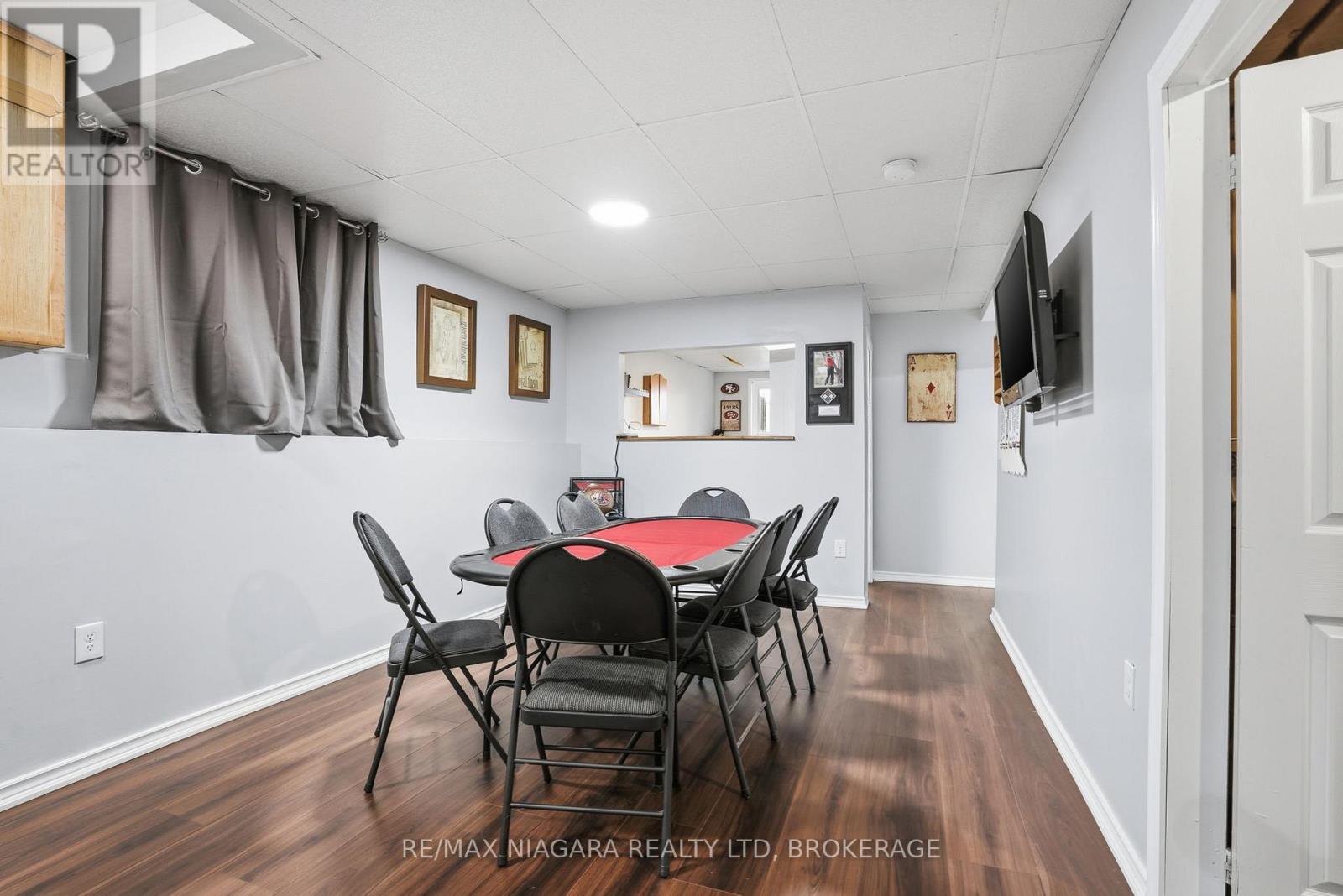 64 Page Street, St. Catharines, Ontario  L2R 4A7 - Photo 21 - X12888786