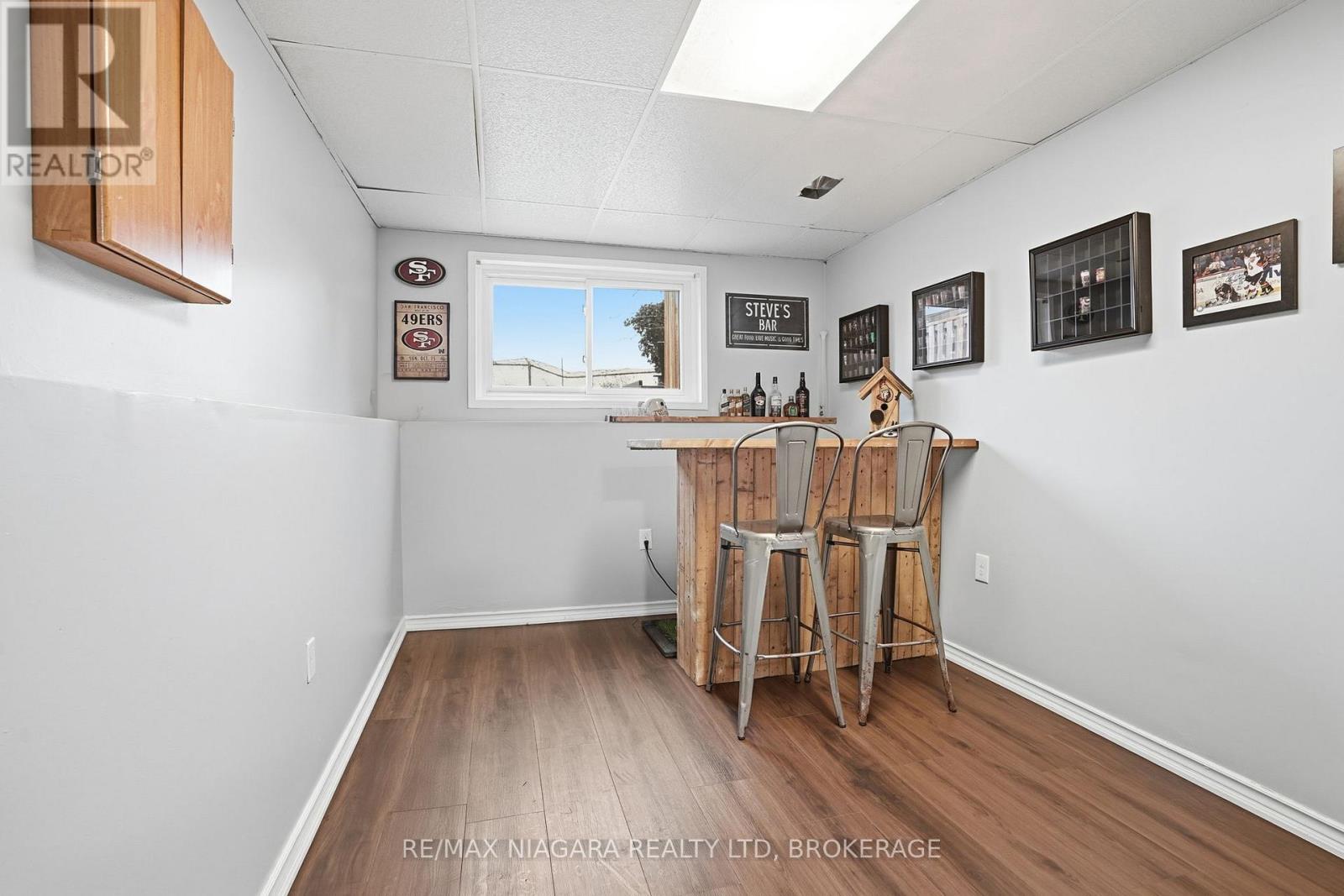 64 Page Street, St. Catharines, Ontario  L2R 4A7 - Photo 24 - X12888786